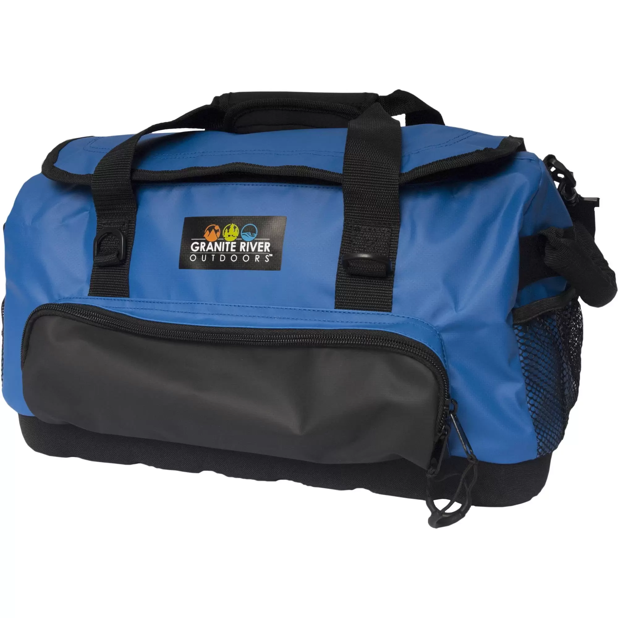 Granite River Travel Boat Bag Small