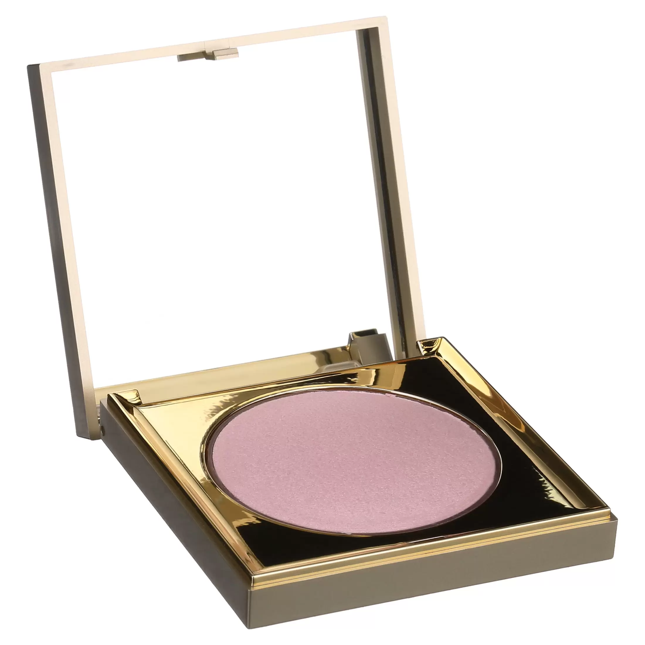 Heavens Hue Highlighter - Transcendence by Stila for Women - 0.35 oz Highlighter