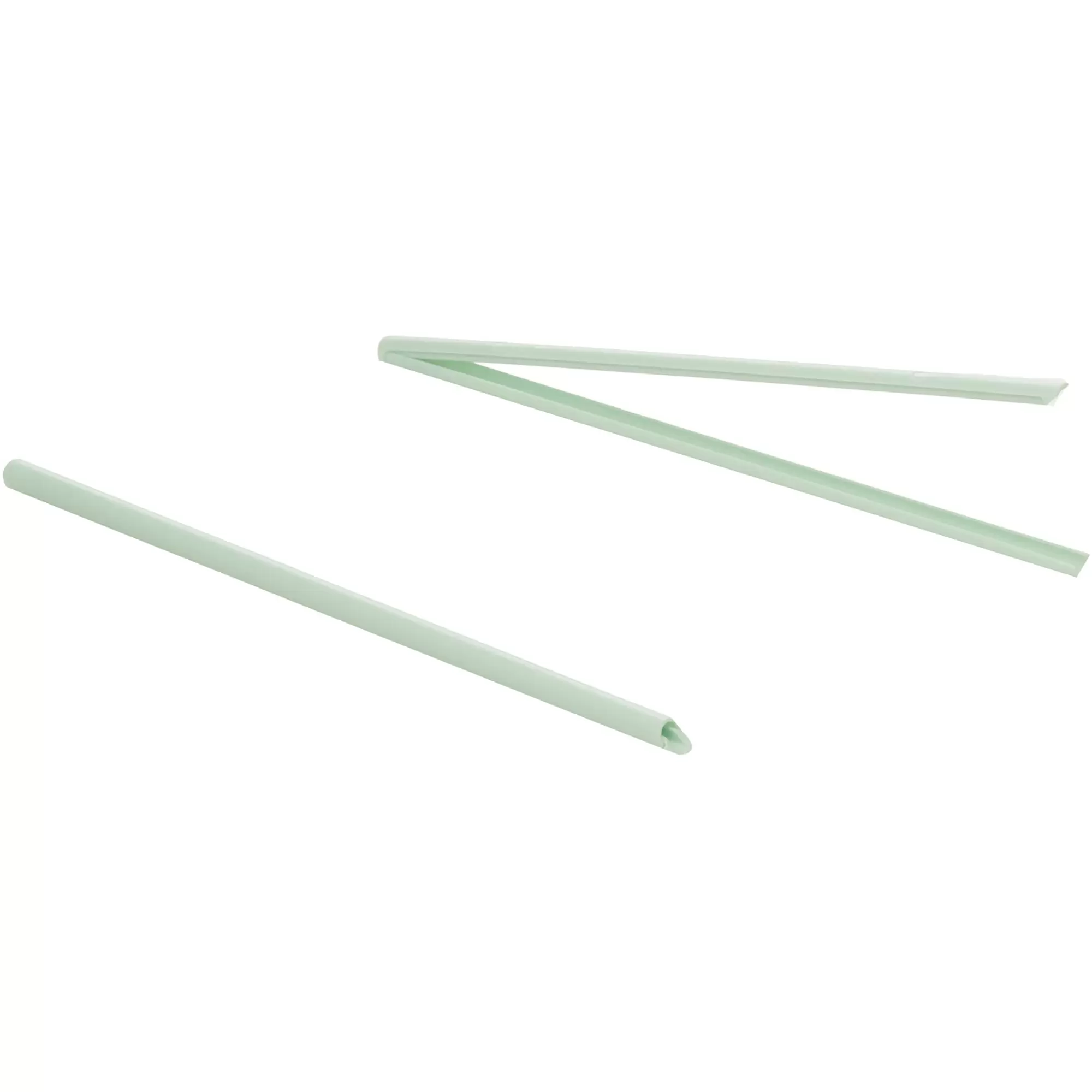 Humangear UnStraw Reusable Straw - Mint