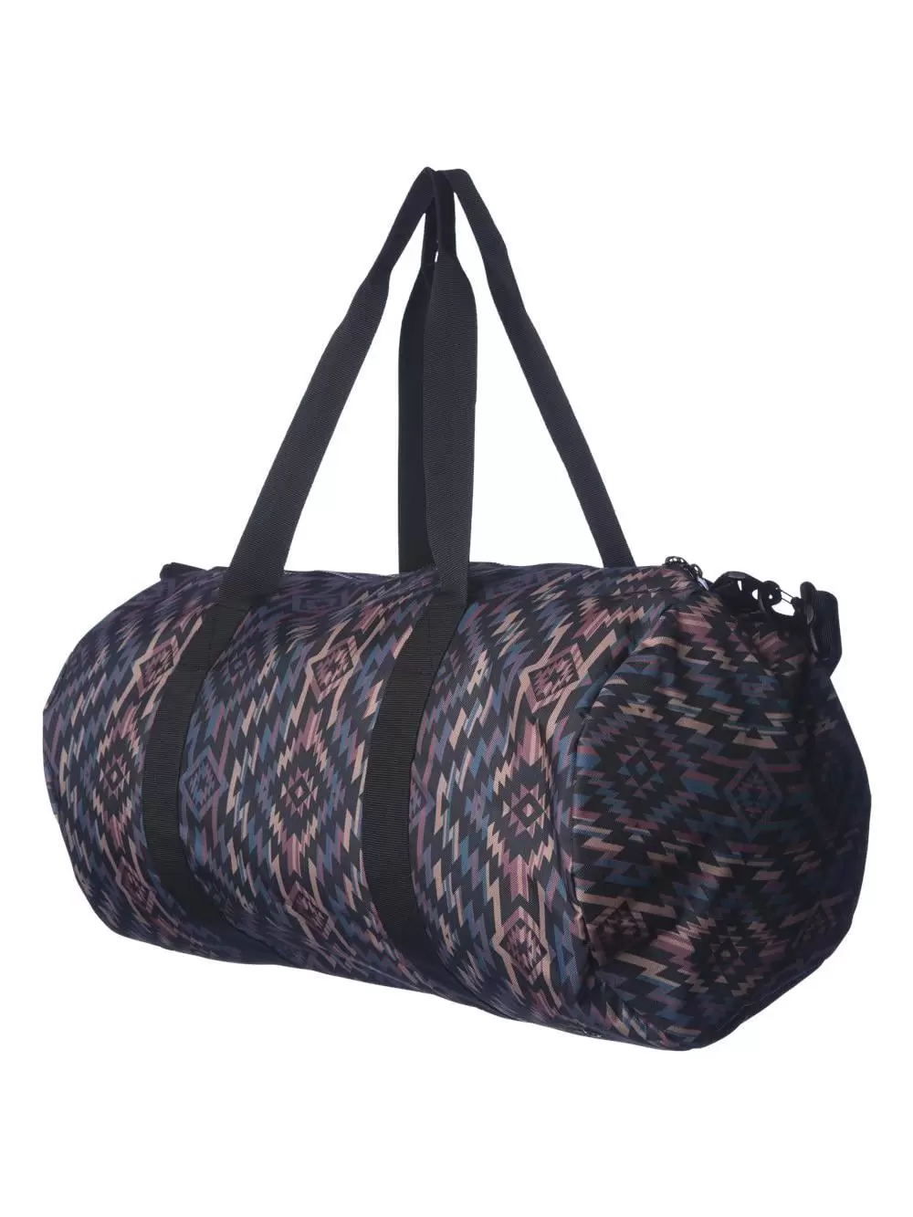 Independent Trading Co. 29L Day Tripper Duffel Bag