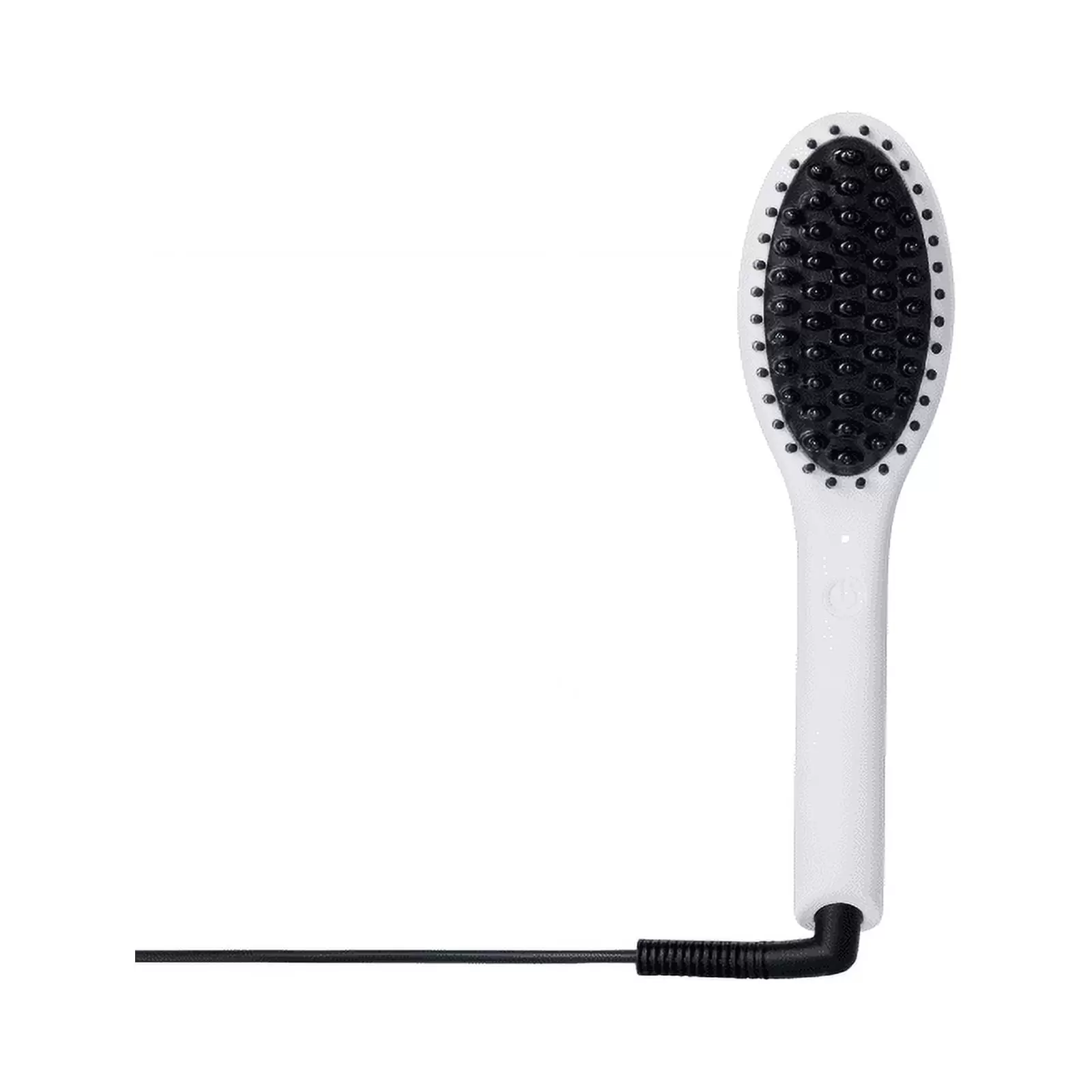 Instyler Straight Up Mini Hair Straightening Brush