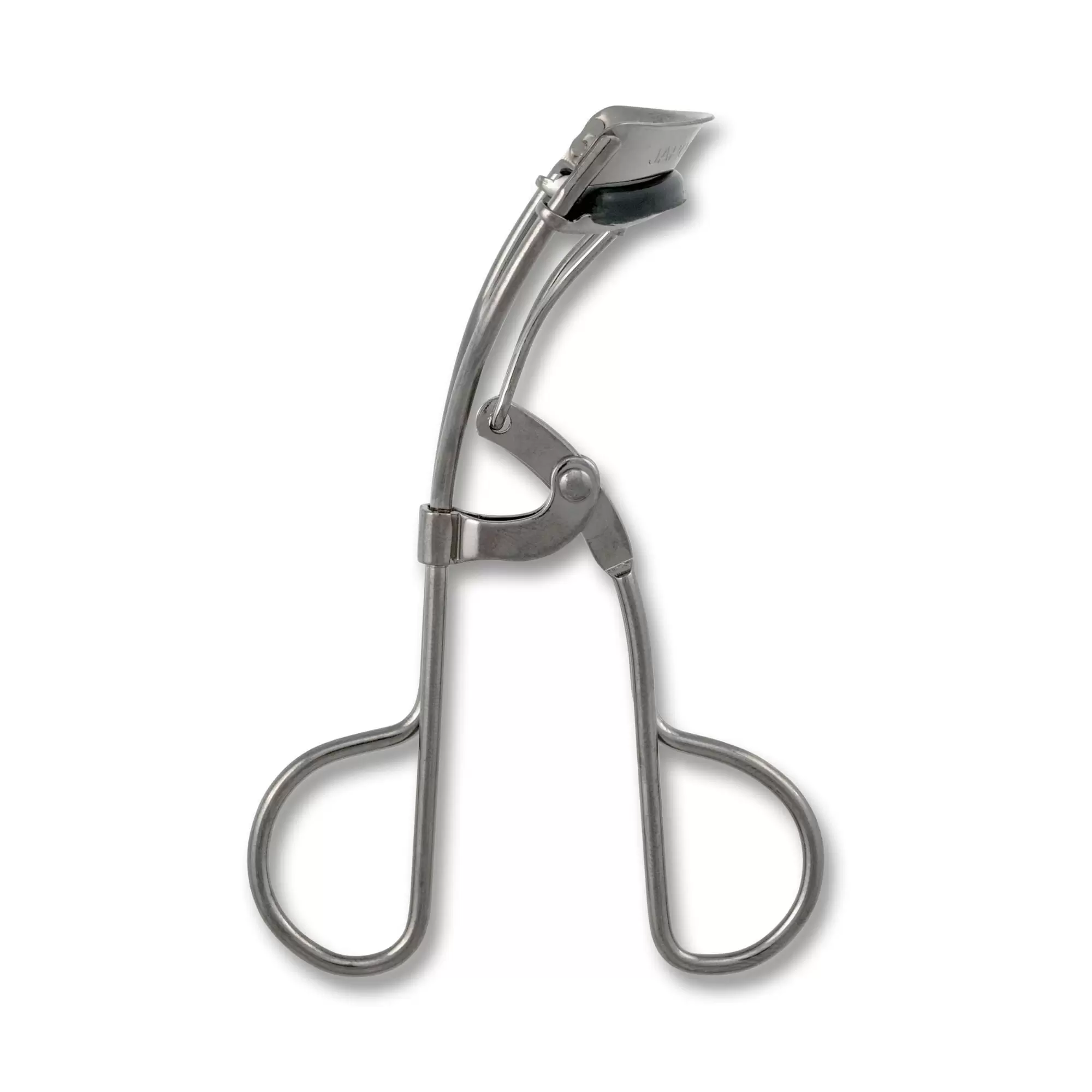 Japonesque Lash Curler Gunmetal