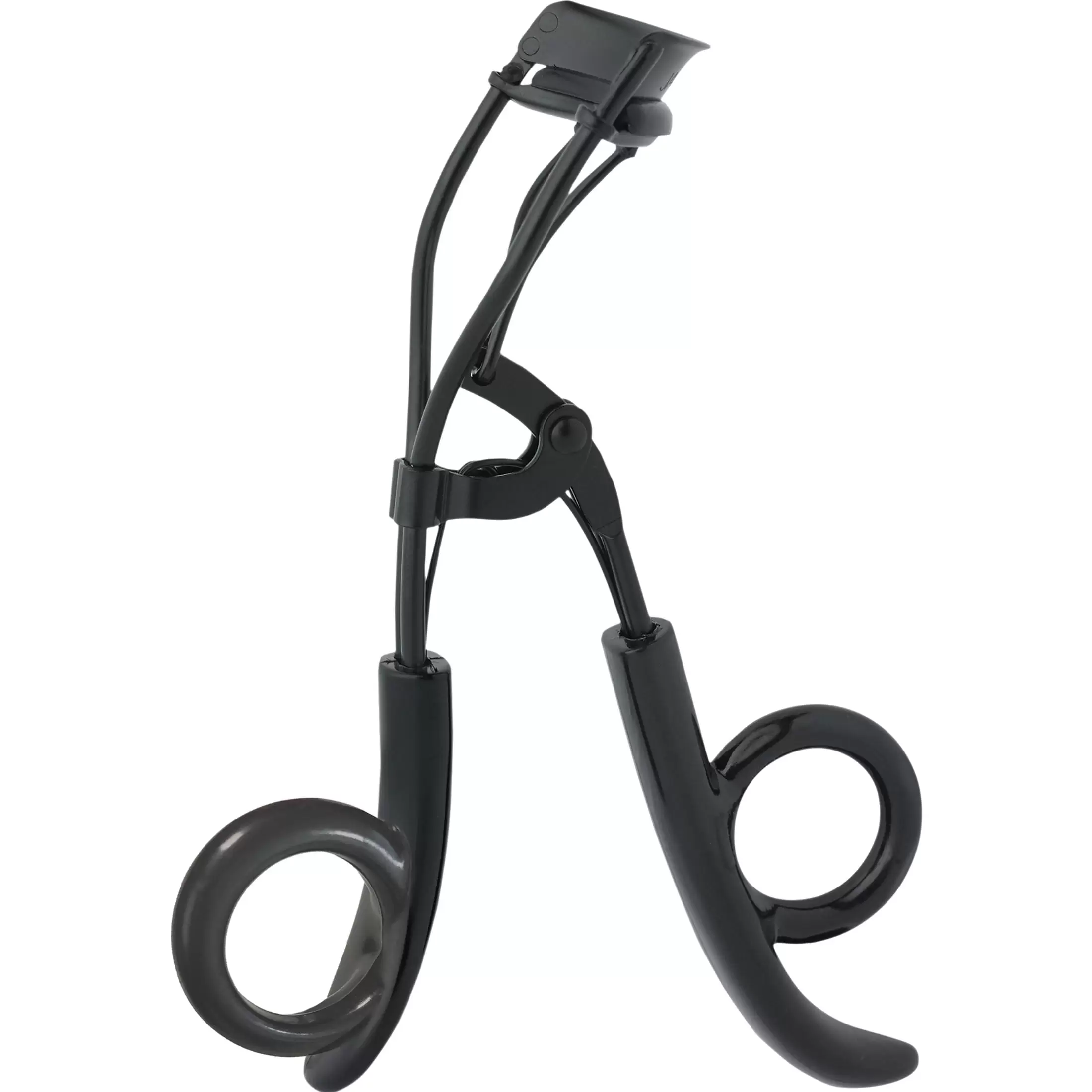 Japonesque Pro Performance Eyelash Curler