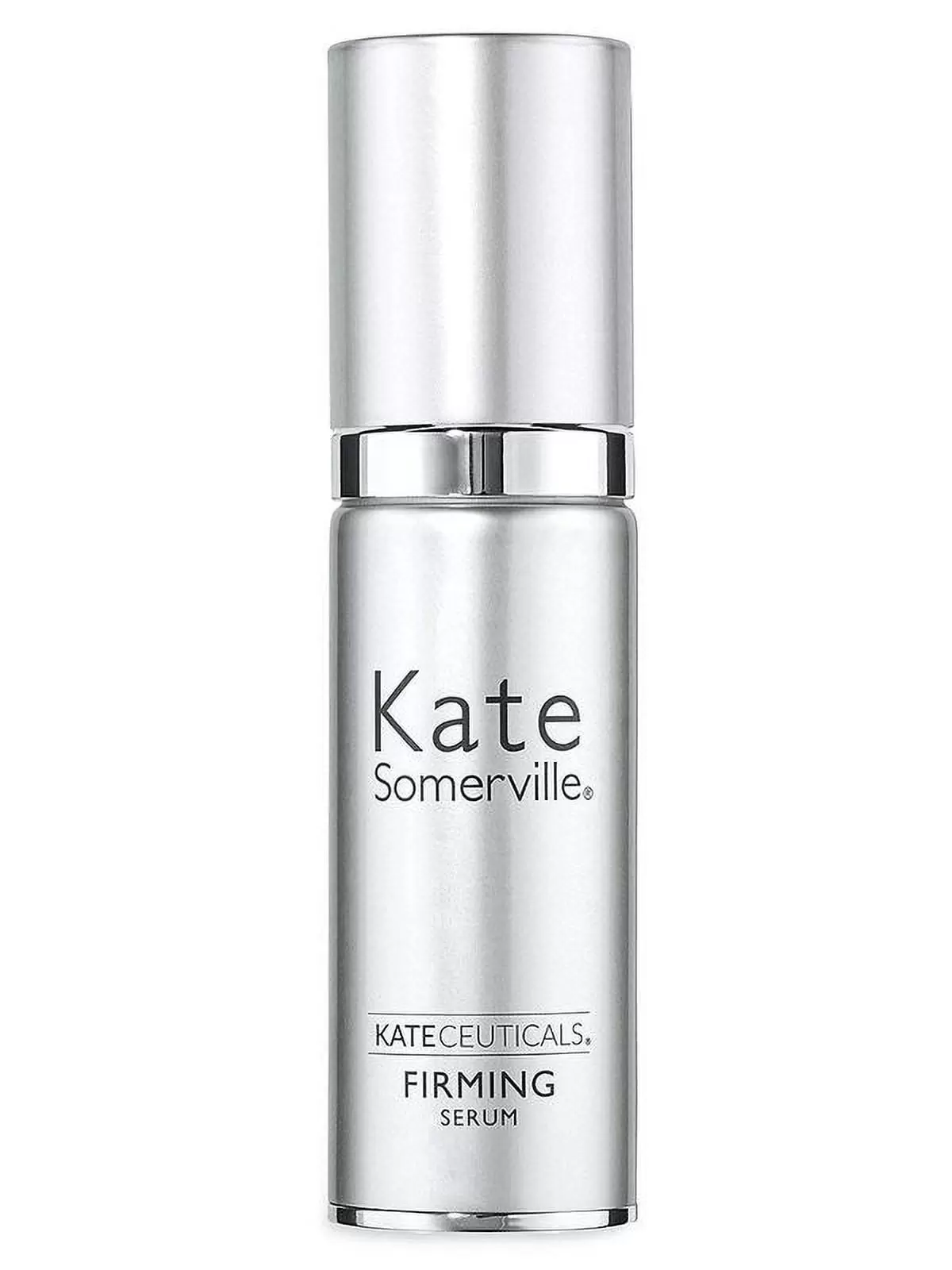 KATE SOMERVILLE Kateceuticals Firming Serum Travel