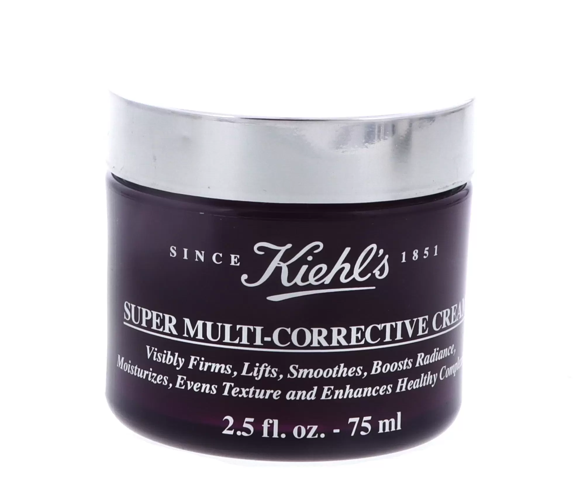 Kiehl's Super Multi-Corrective Face Cream 75ml/2.5oz