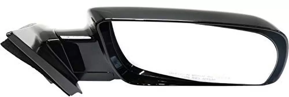 Kool Vue GM24ER Passenger Side Mirror Replacement For Chevy C/K Standard Size Pickup Truck. Power. Paint to Match