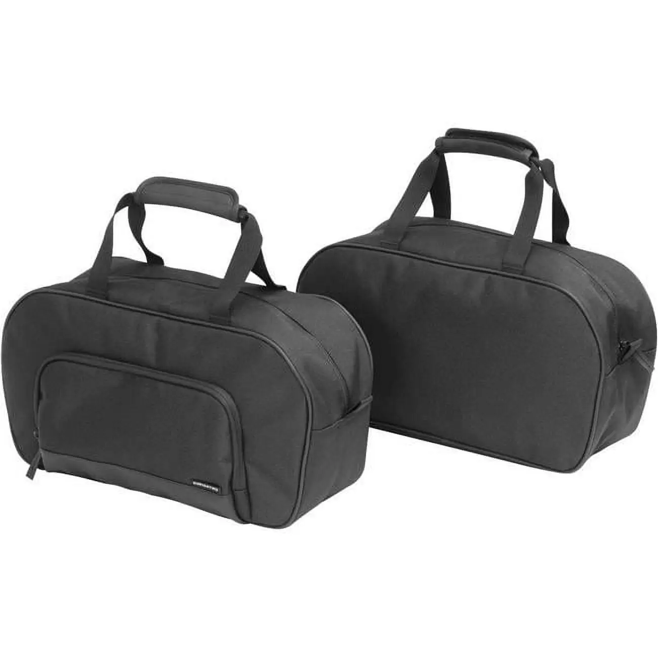 Kuryakyn GL1800 Saddle Bag Liners