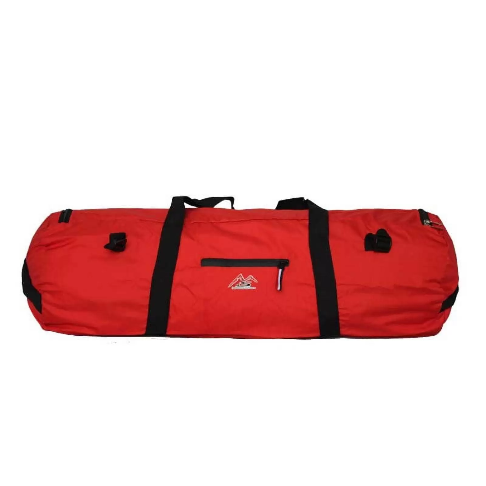 Large Capability Folding Tent Storage Carry Bag Luggage Pack Pouch Waterproof