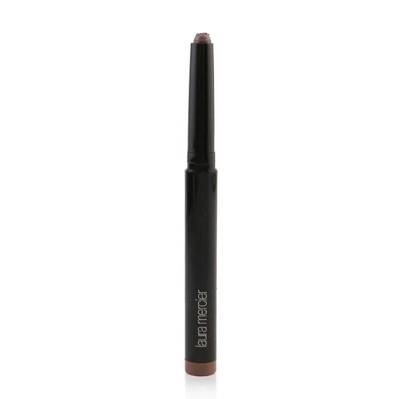 Laura Mercier - Caviar Stick Eye Color - # Amethyst(1.64g/0.05oz)