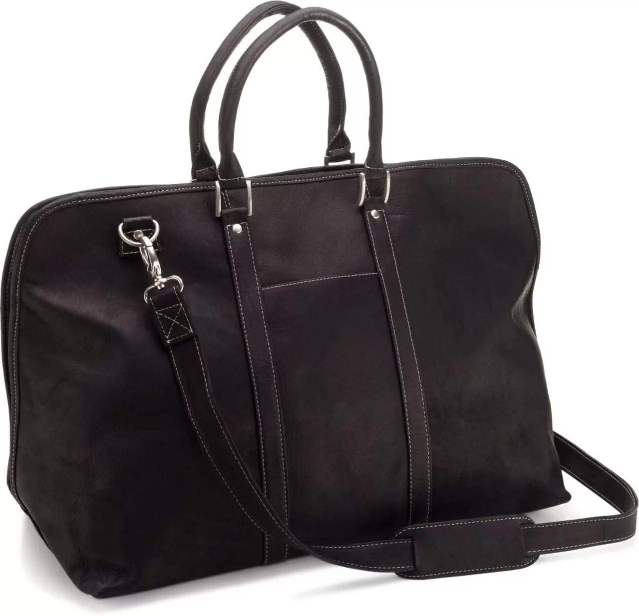 Le Donne Leather LeDonne Drifter Duffel LD-112