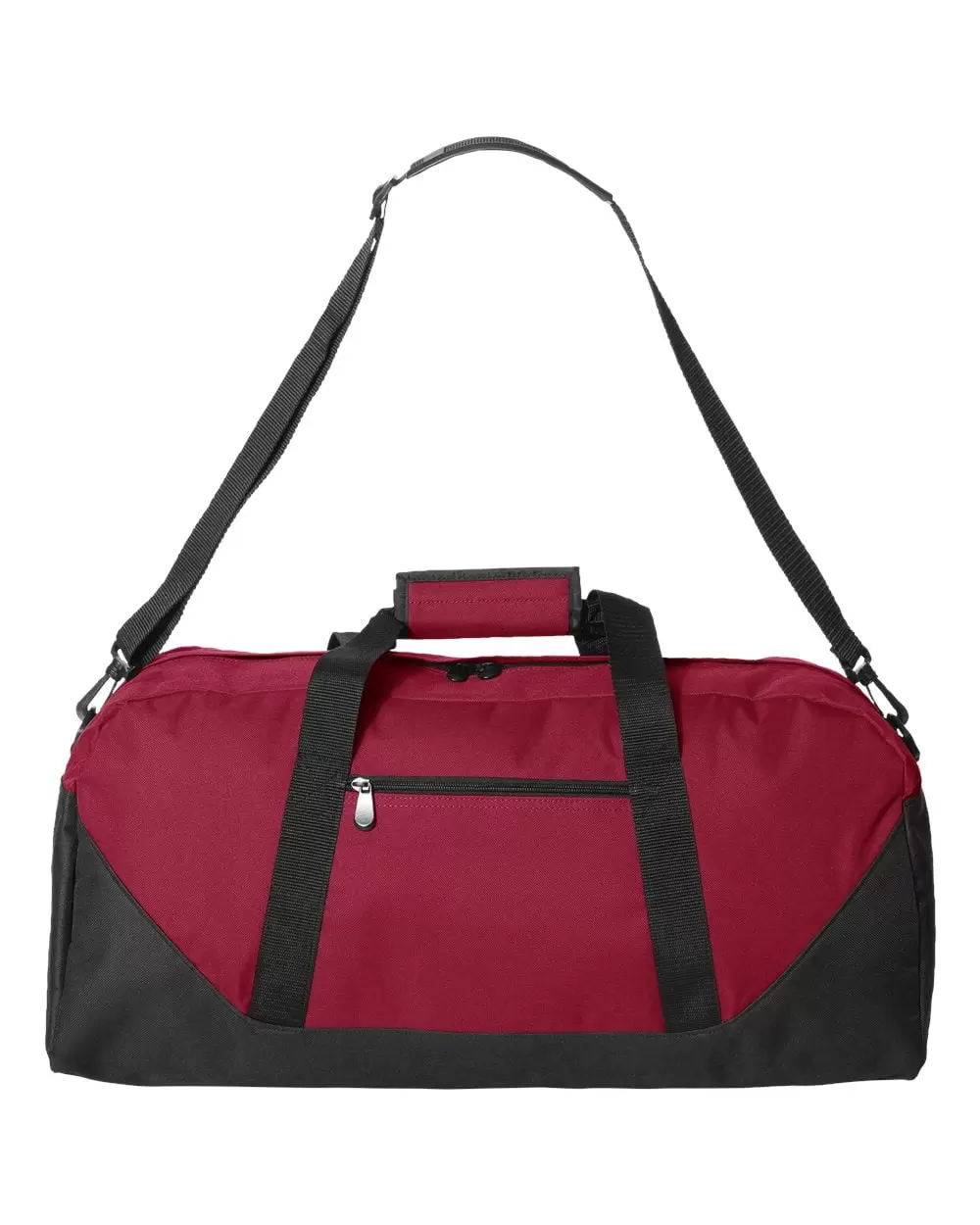 Liberty Bags 22 1/2 Duffel Bag