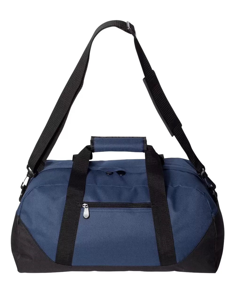 Liberty Bags - New Men - IWPF - 18 Duffel Bag