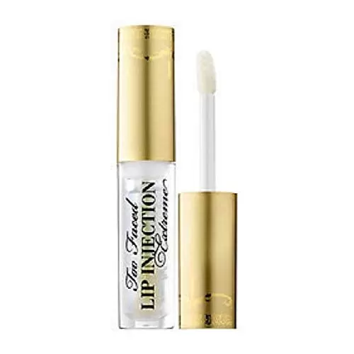 Lip Injection Extreme Lip Plumper Travel Size