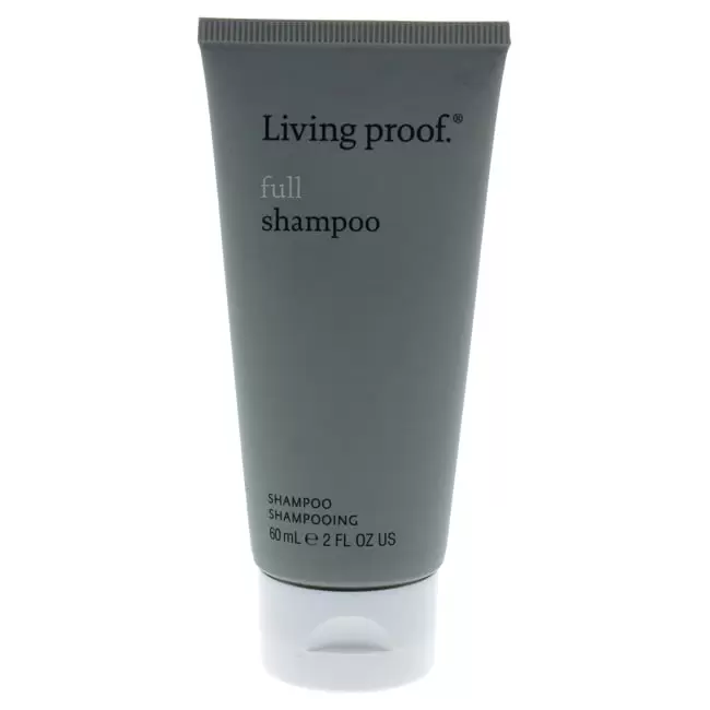 Living Proof Full Shampoo Travel 2 Oz