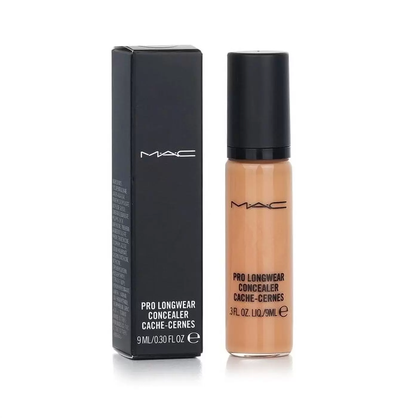 MAC Pro Longwear Concealer NC42 9 ml / 0.3 oz