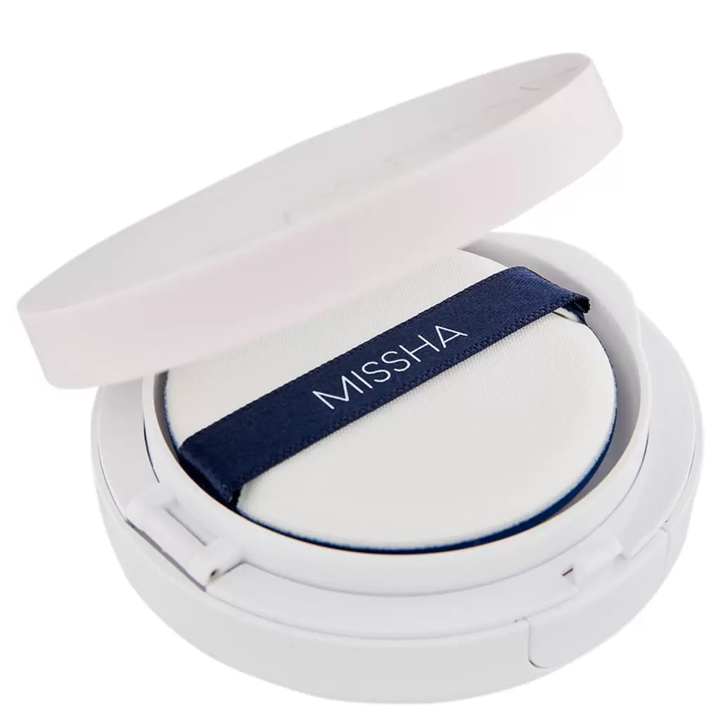 MISSHA Magic Cushion Cover Lasting SPF50+/PA+++. No.23