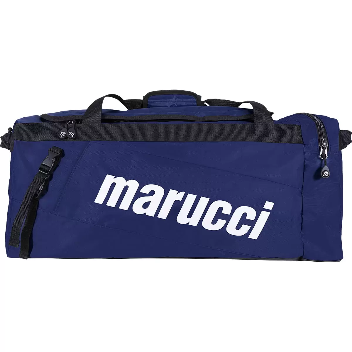 Marucci 2021 Team Utility Duffel Bag 21F