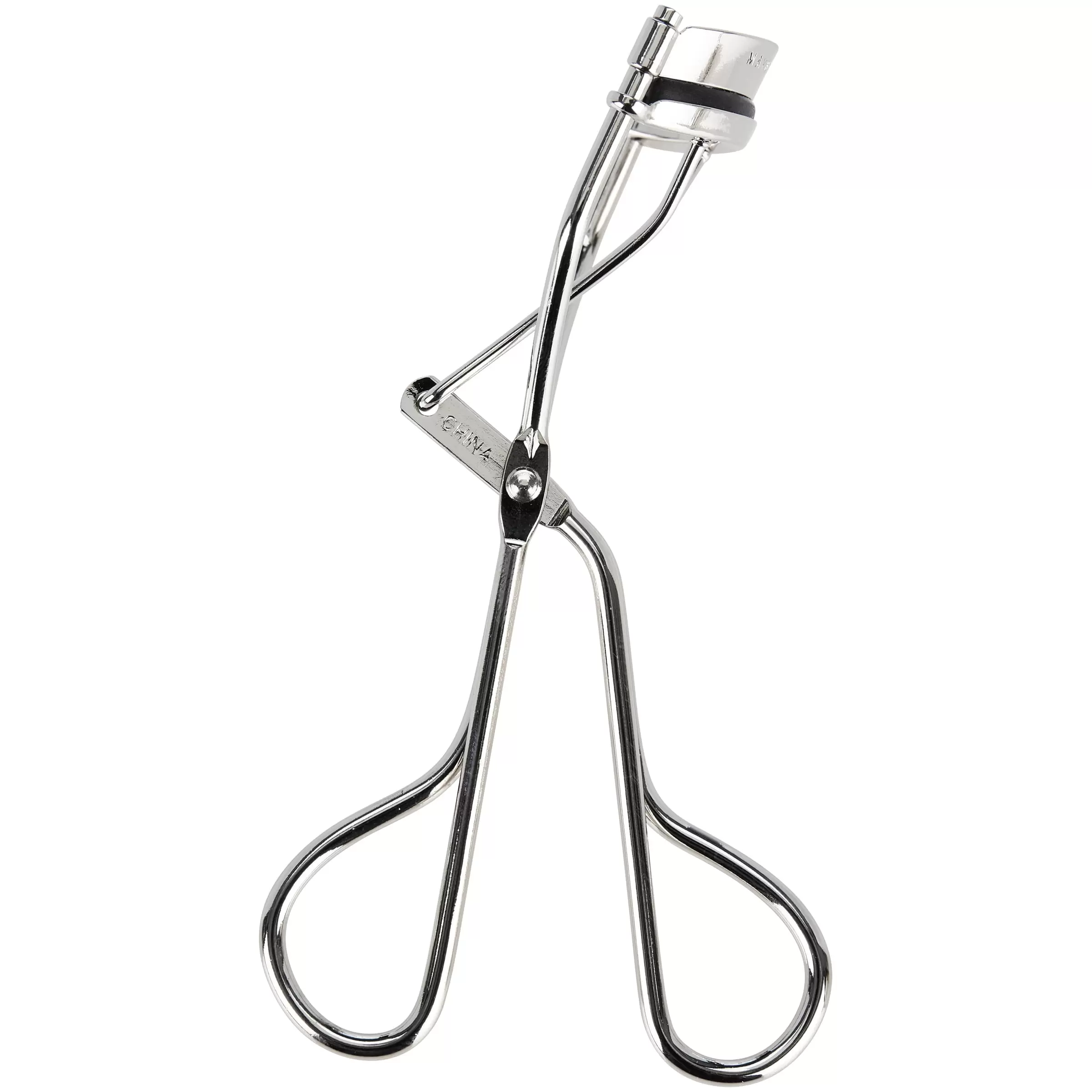 Maybelline Expert Tools Eyelash Curler. 1 kit