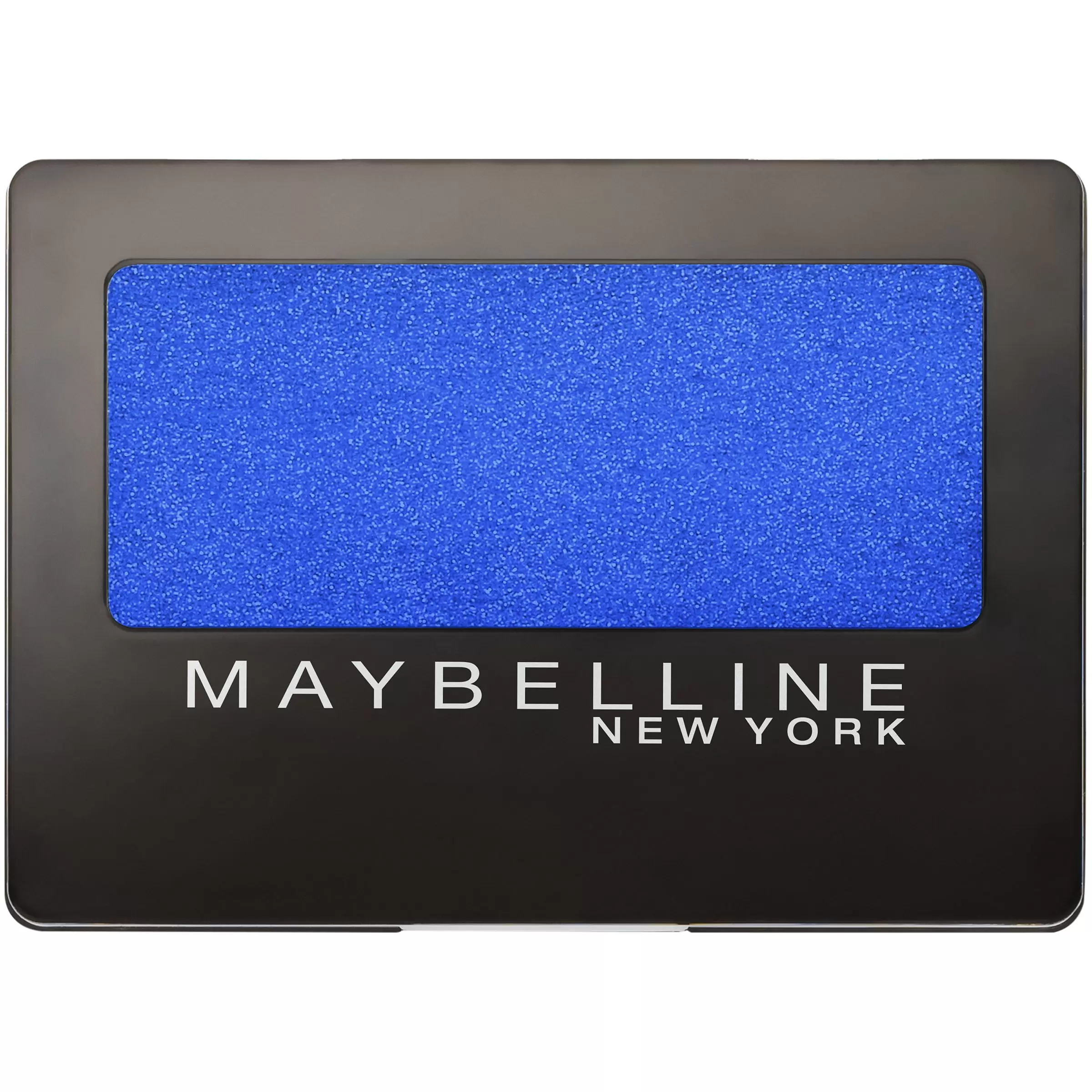 Maybelline Expert Wear Eyeshadow Makeup. Acid Rain. 0.08 oz.