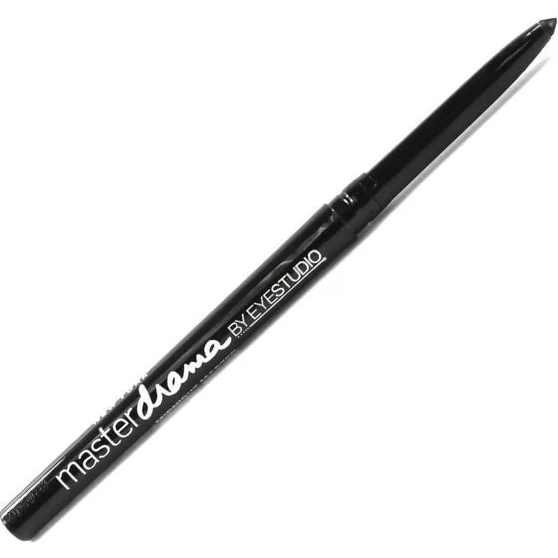 Maybelline Eye Studio Master Drama Cream Pencil Eyeliner