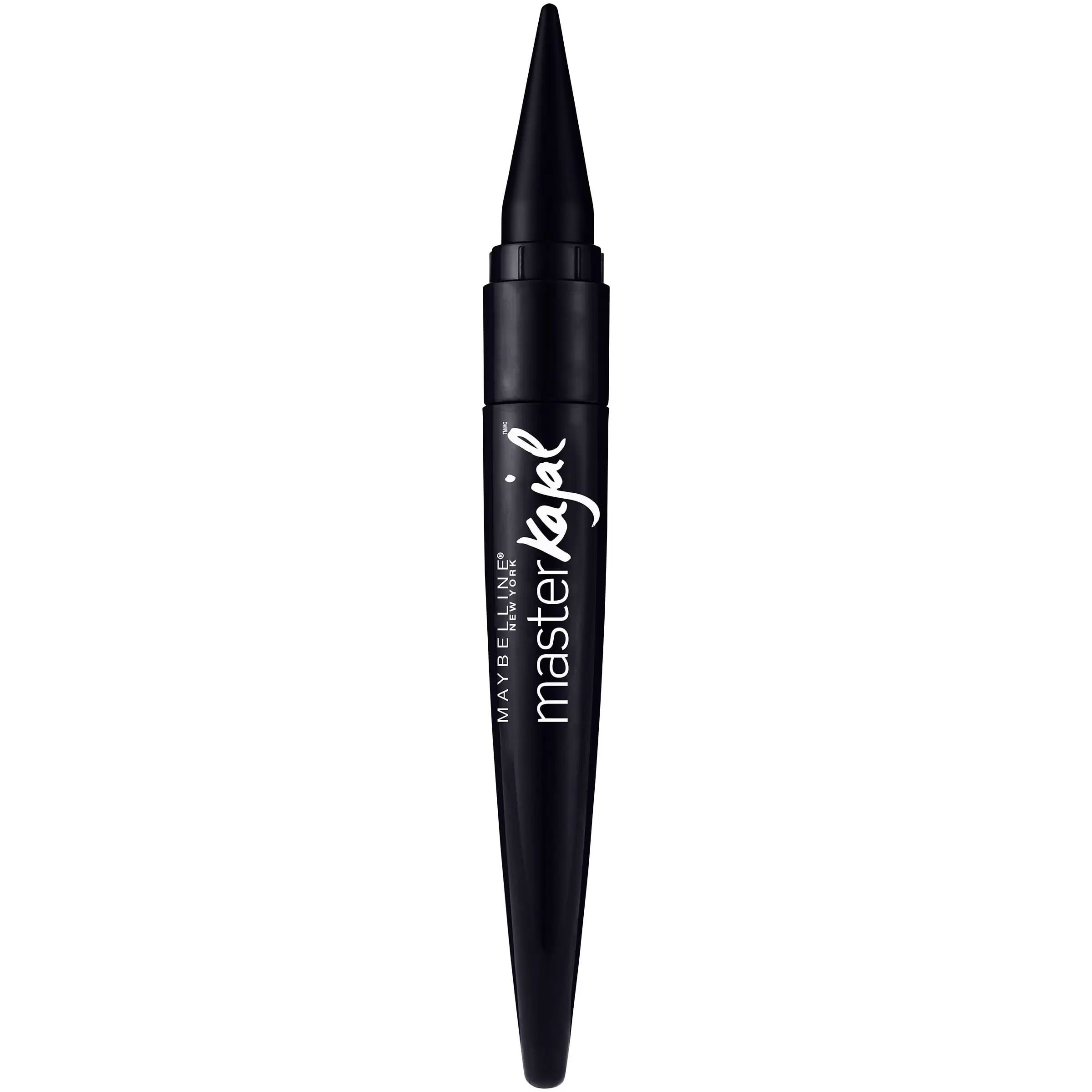 Maybelline Eyestudio Master Kajal Eyeliner. Onyx Rush. 0.05 oz