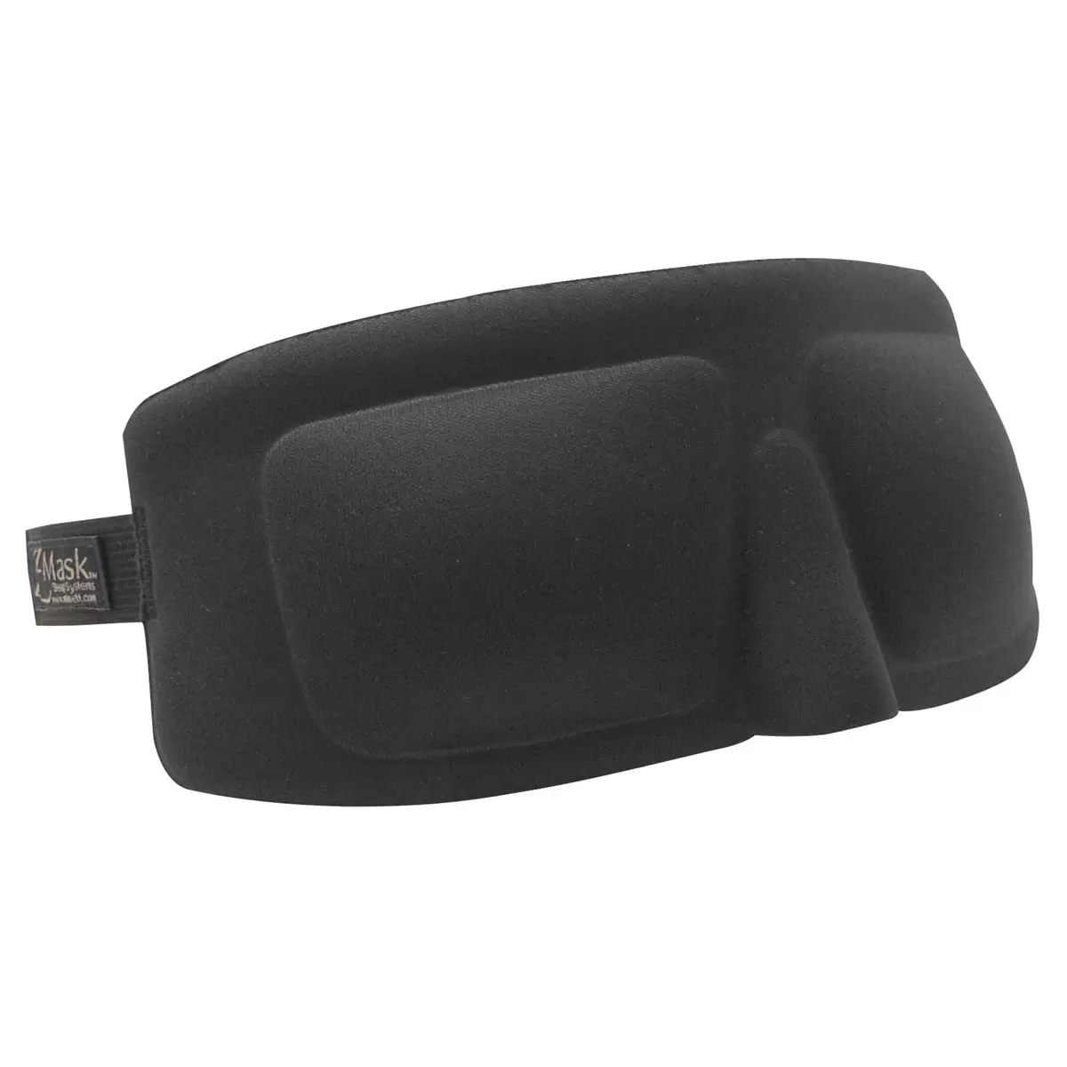 McNett Tactical Z-Mask Contoured Eye Mask