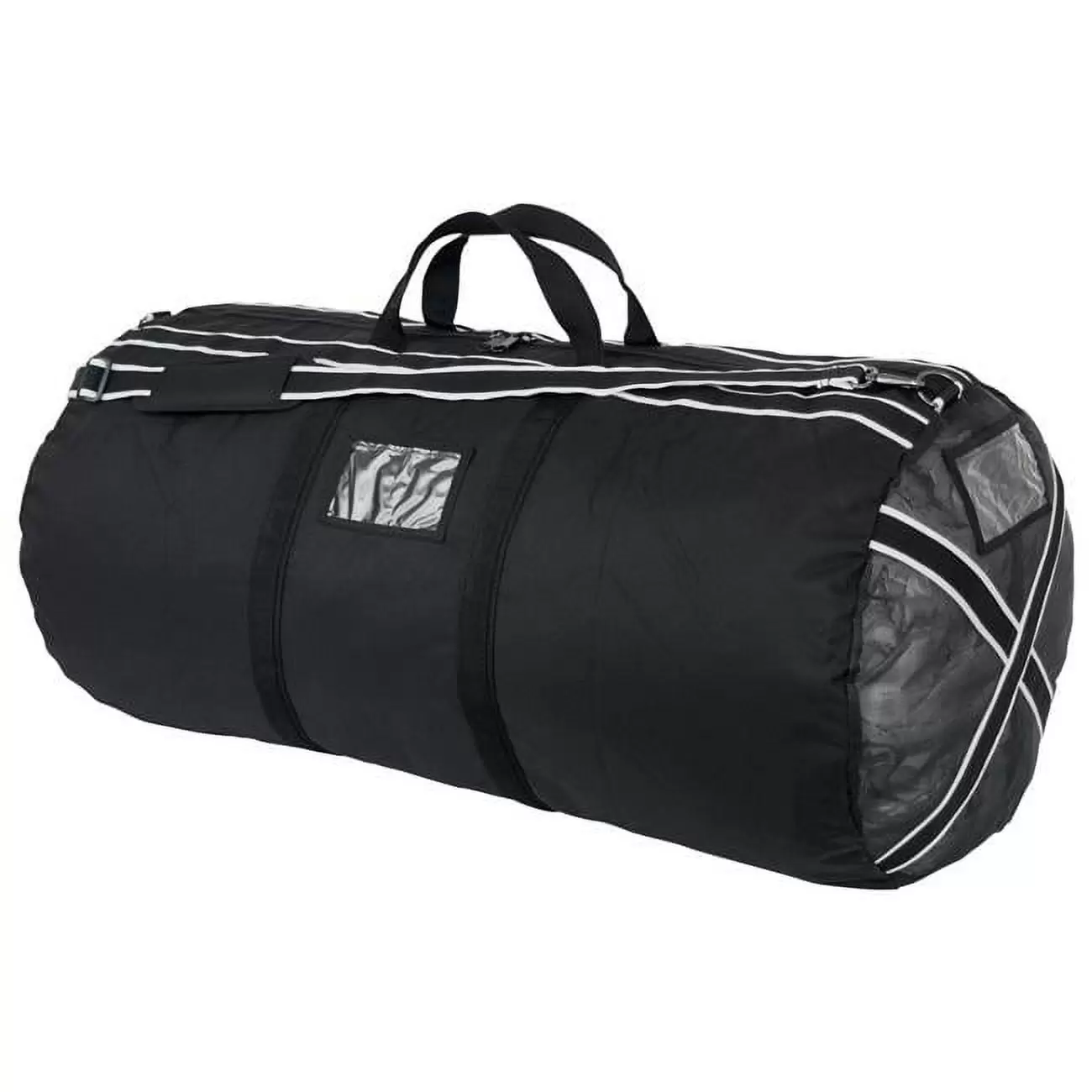 Mercury Luggage Team Equipment Bag