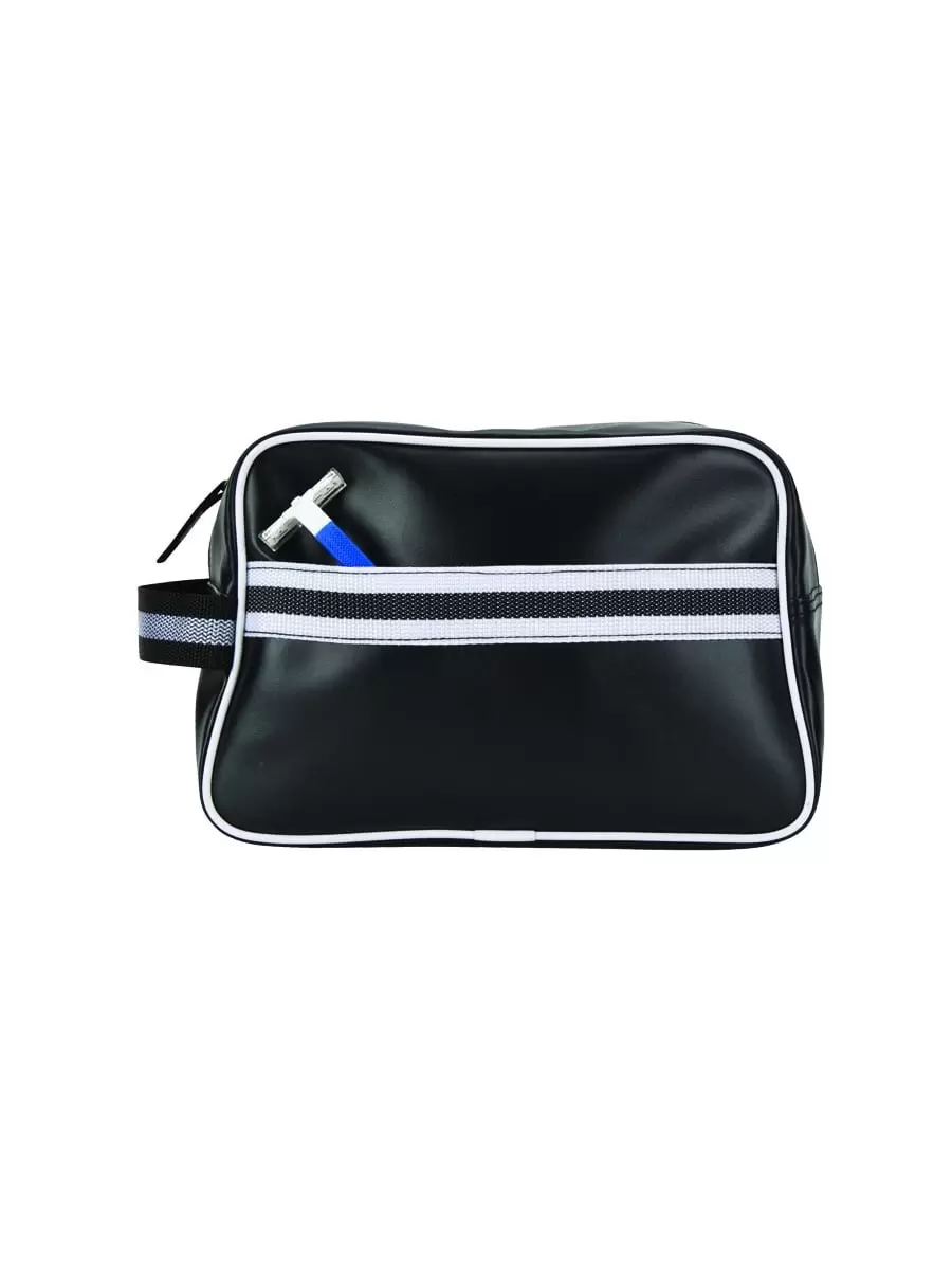 Metro Amenity Kit