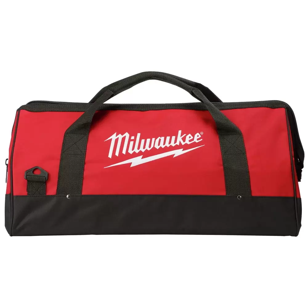 Milwaukee 48-55-3500 20-1/2 in. Contractor Bag