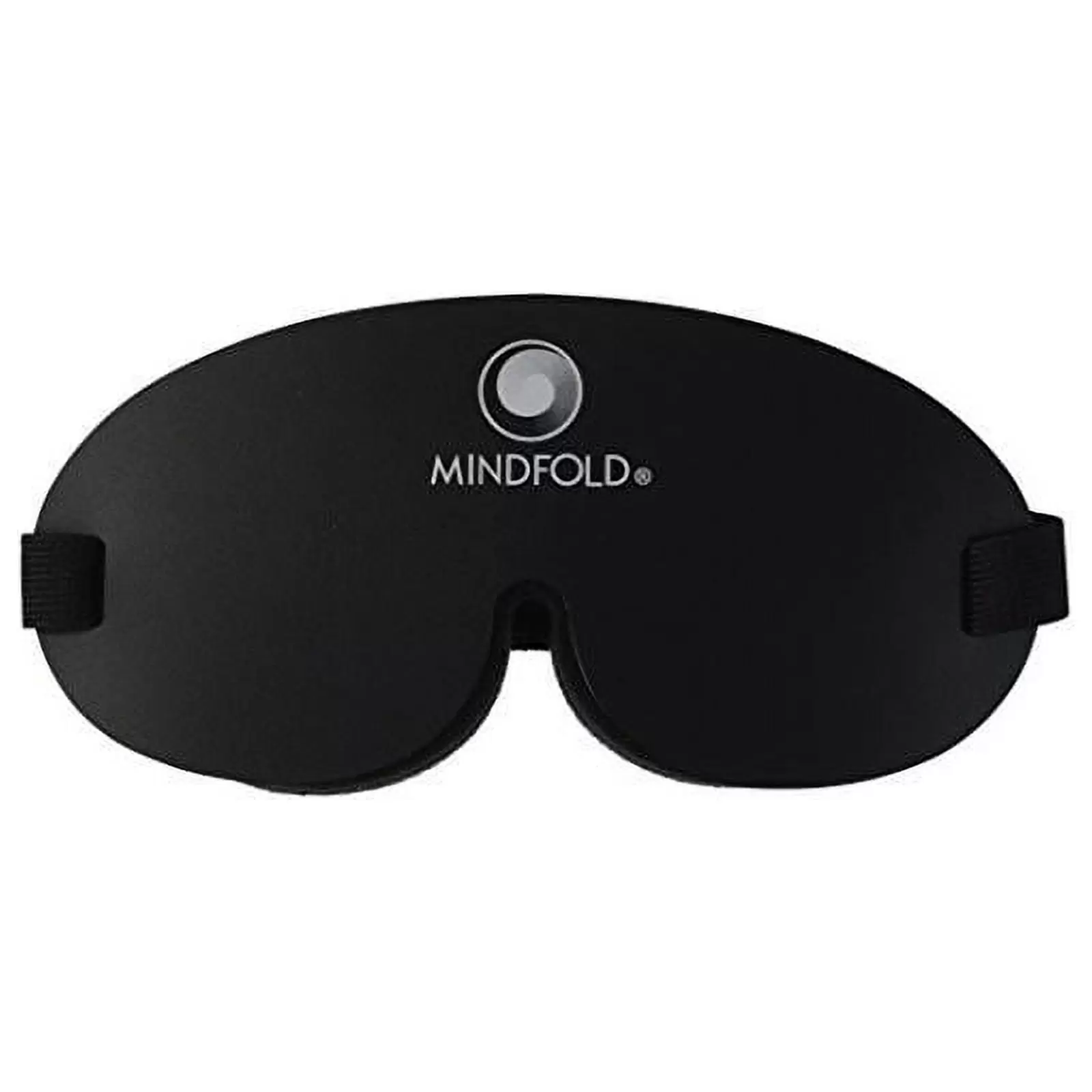 Mindfold Sleep and Relaxation Eye Mask