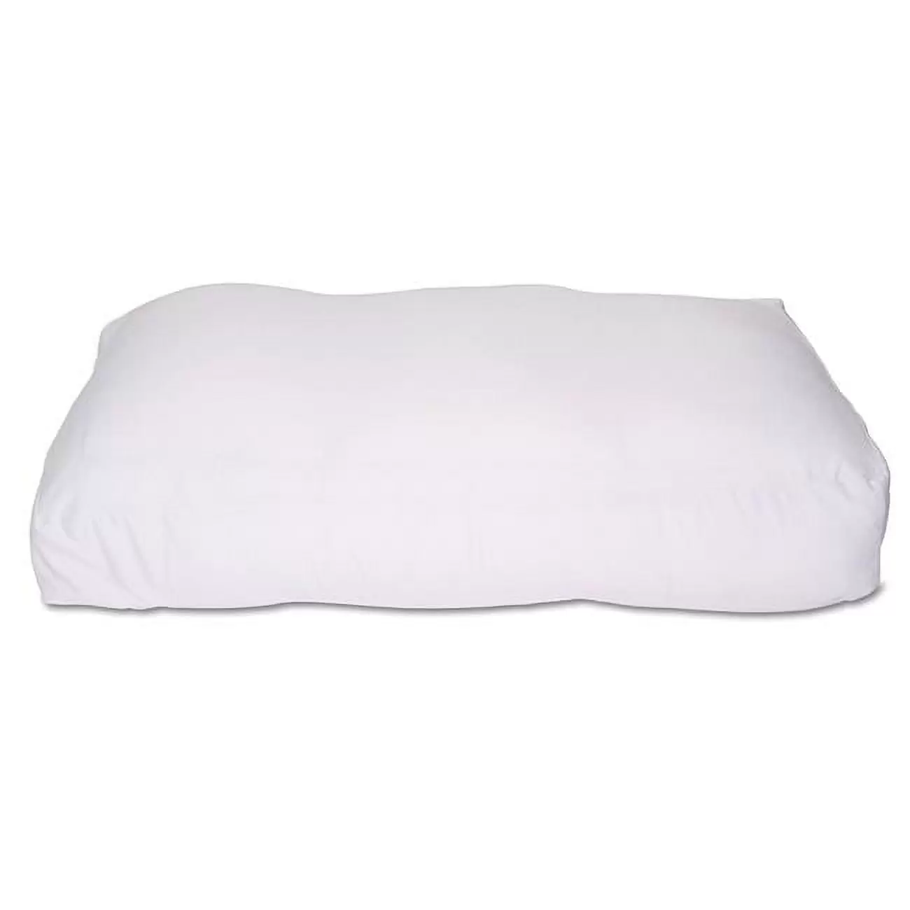 Most Comfortable Air Micro Bead Cloud Pillows - King Size