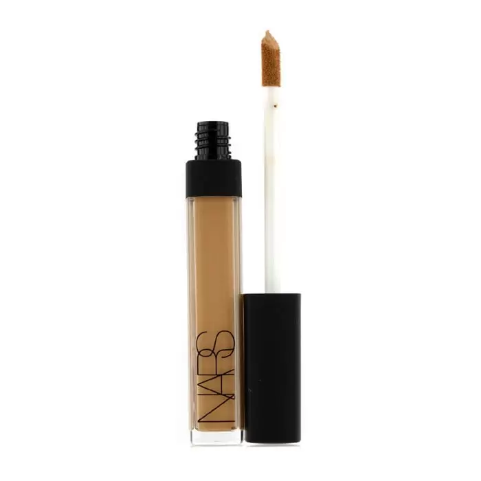 NARS Radiant Creamy Concealer. Caramel. 0.22 Oz