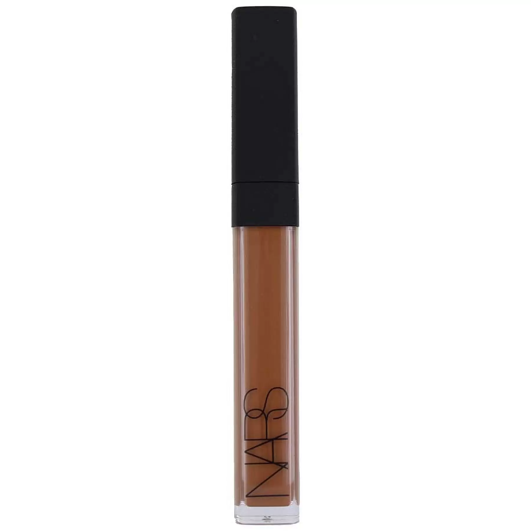 NARS Radiant Creamy Concealer. Deep 0 - Chocolate