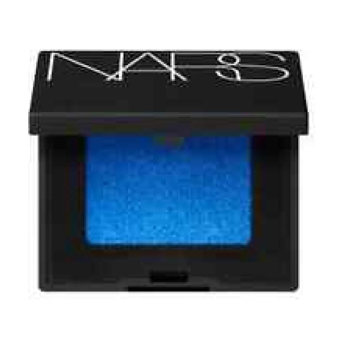 NARS Single Eyeshadow. Showgirl