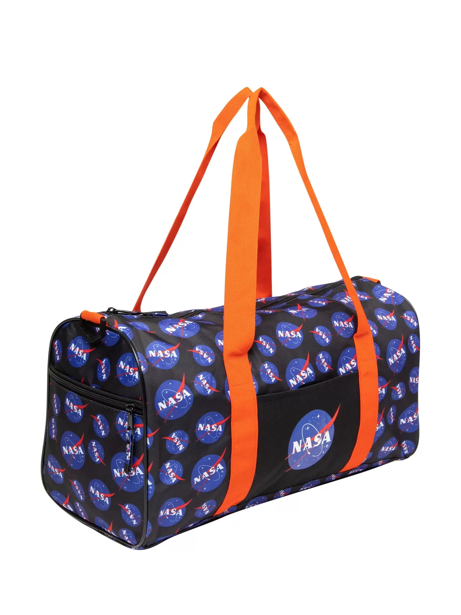 NASA SPORT DUFFEL