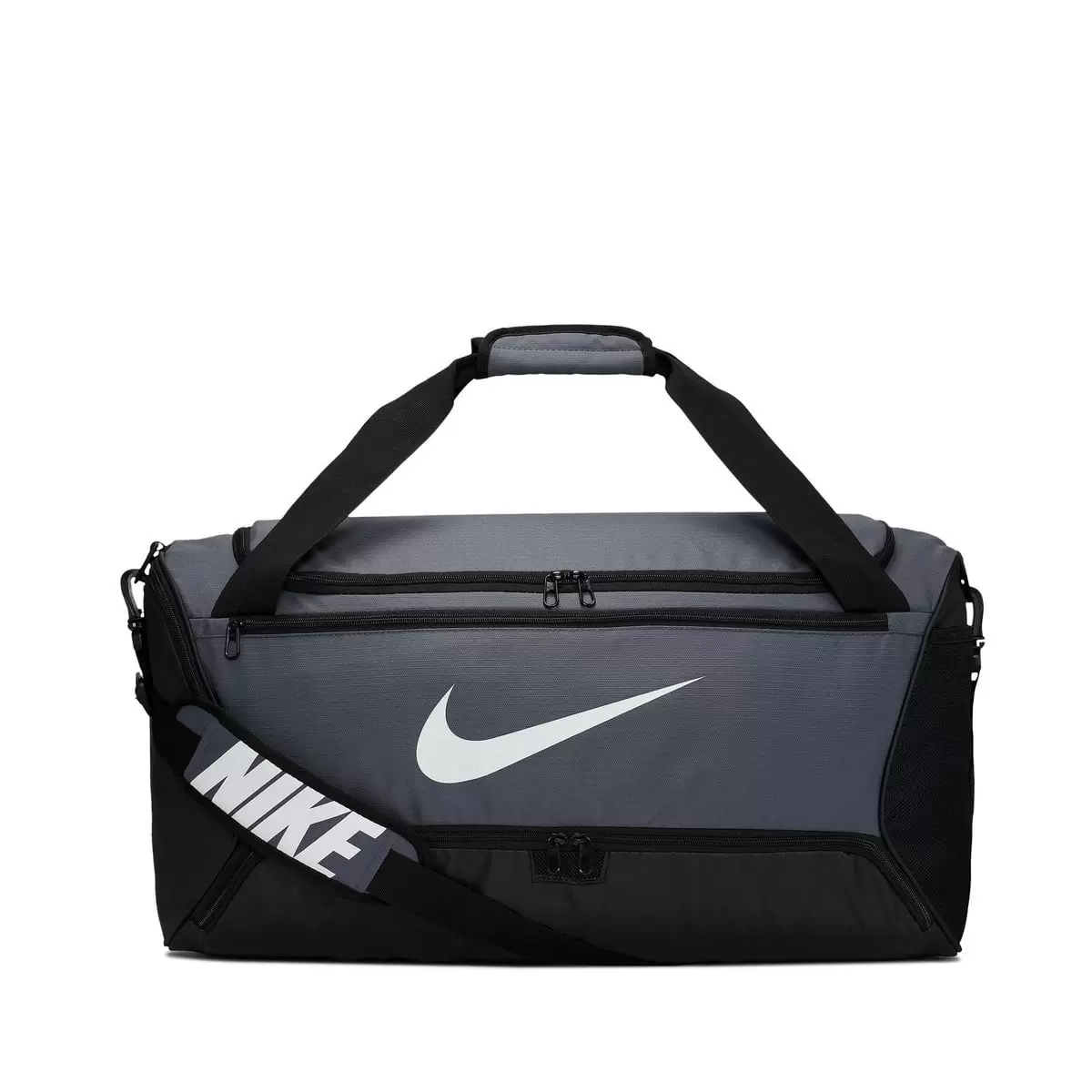 Nike Brasilia Medium Training Duffle Bag