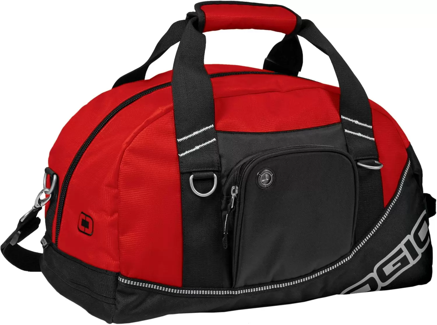 OGIO Half Dome Duffel Bag