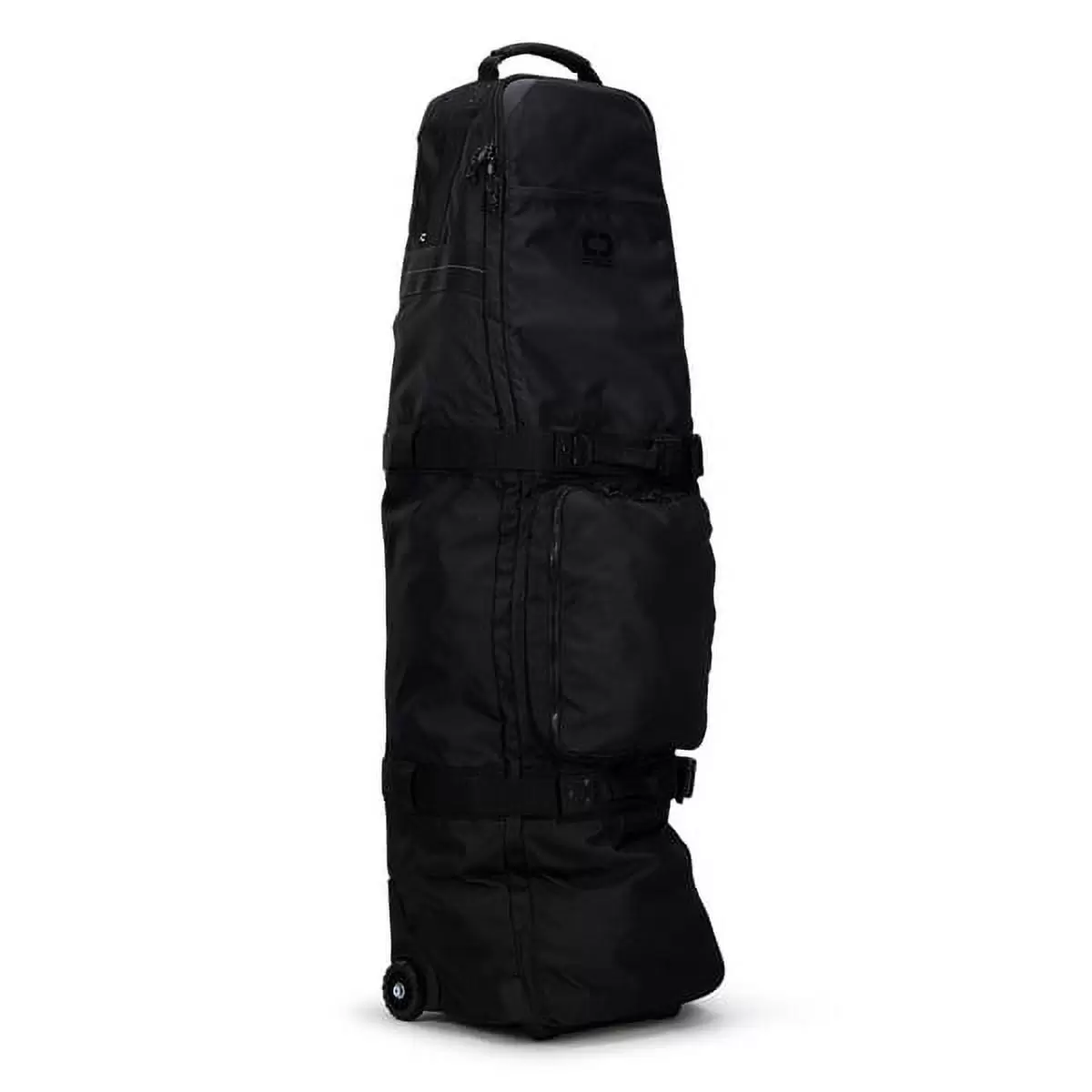 Ogio Alpha Travel Cover Mid - 5923007Og - Black - New 2023