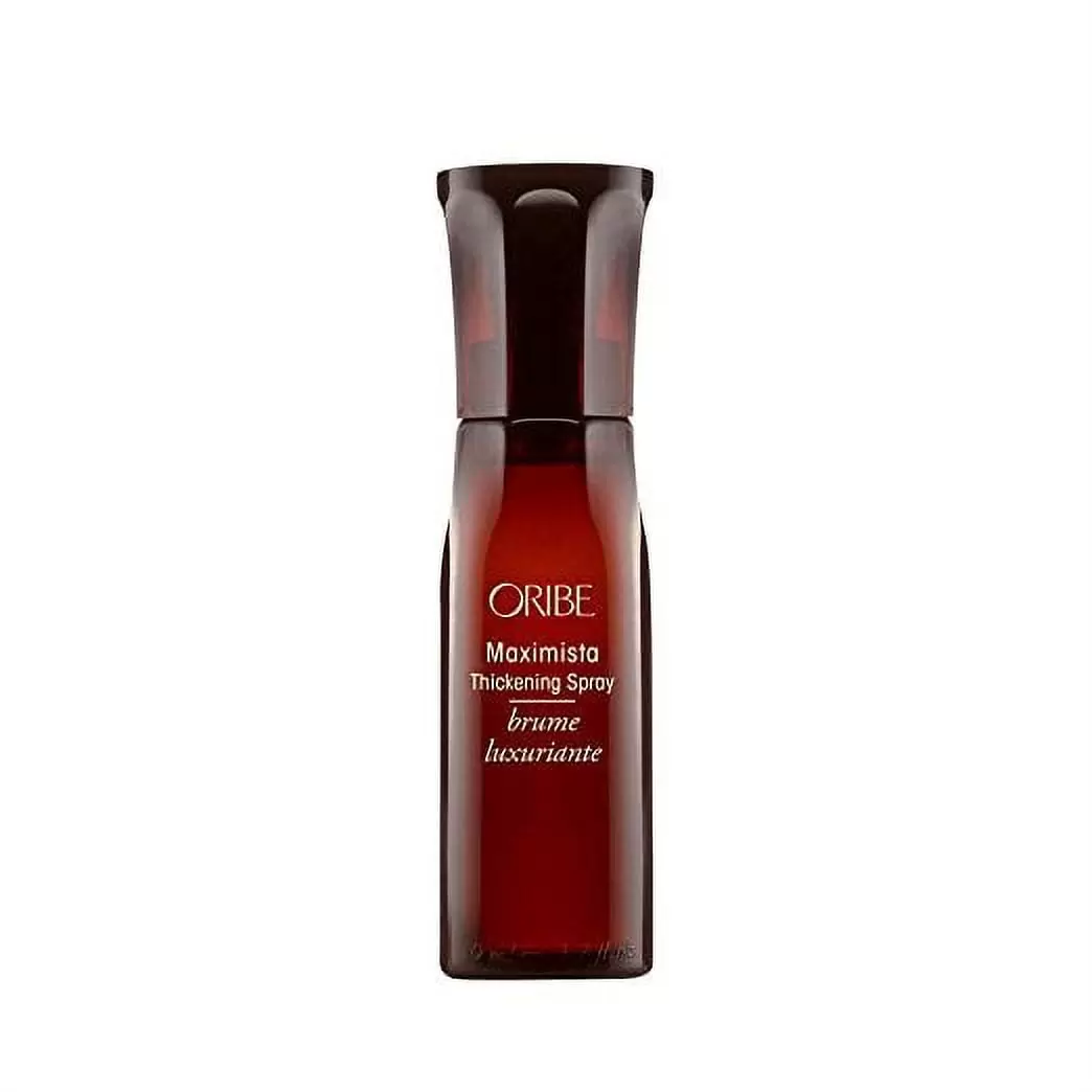 Oribe Hair Care Maximista Thickening Spray Travel Size 1.7 oz