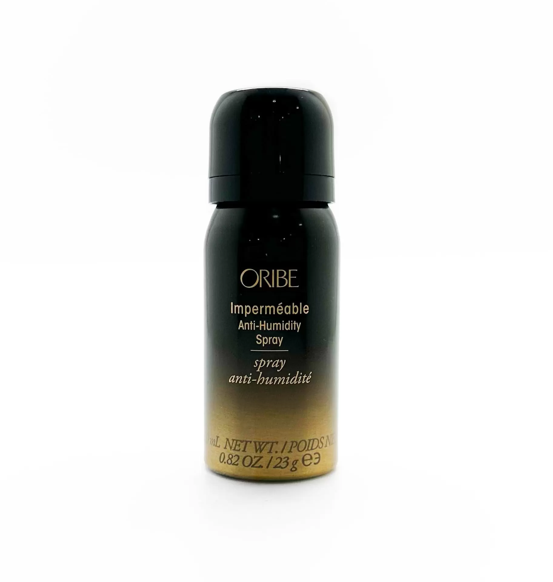 Oribe Impermeable Anti-Humidity Spray MINI 0.82 oz