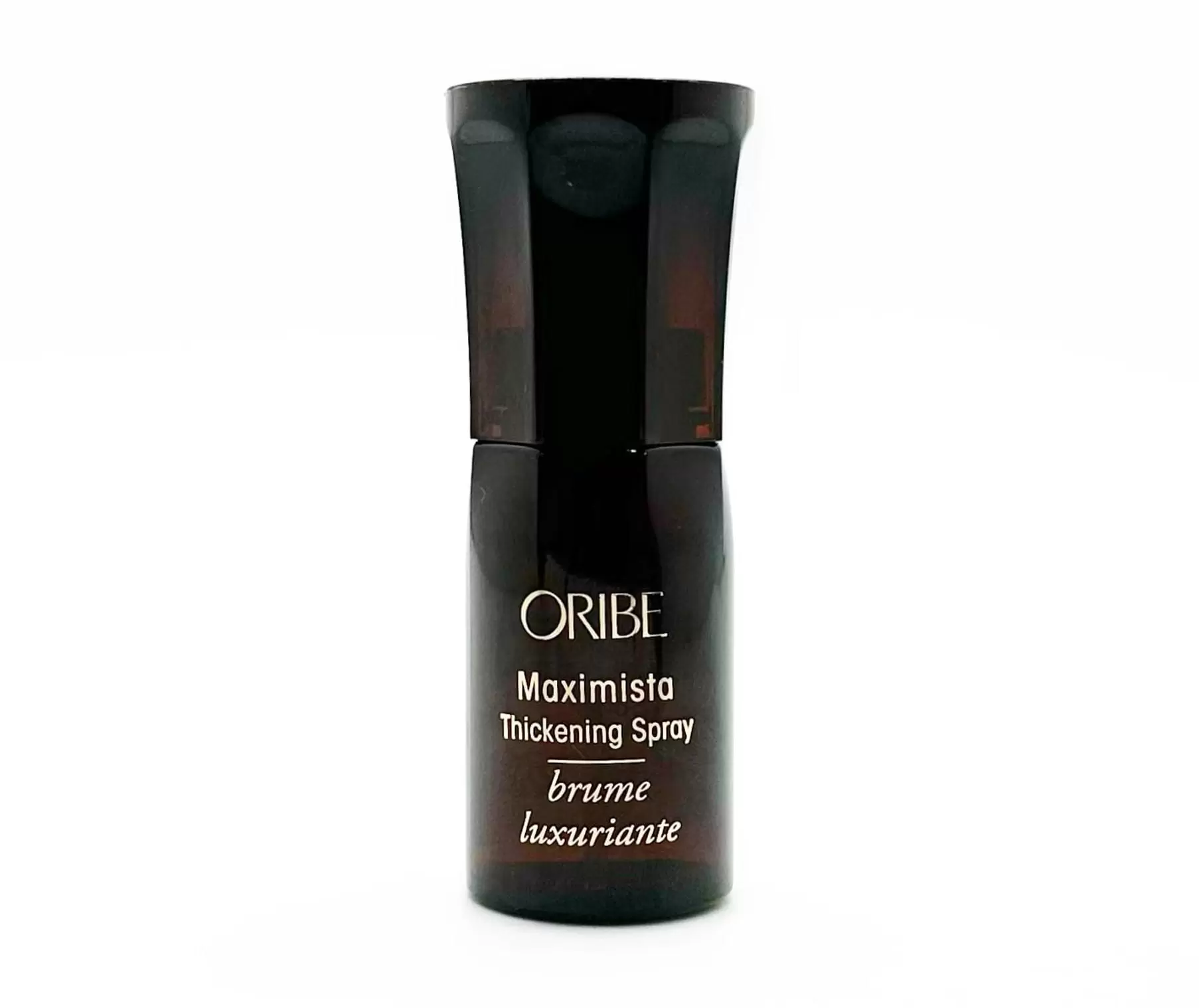 Oribe Maximista Thickening Hair Spray MINI 0.67 oz