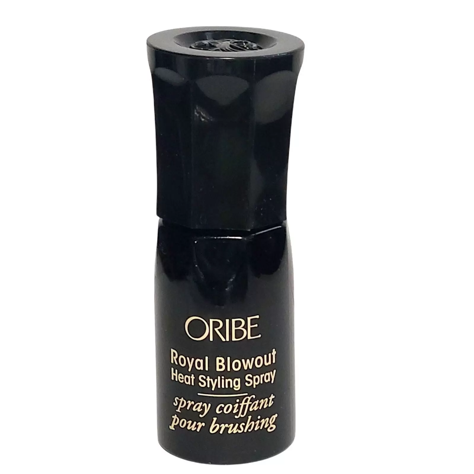 Oribe Royal BLOWOUT Heat Styling Spray Mini 0.67 oz