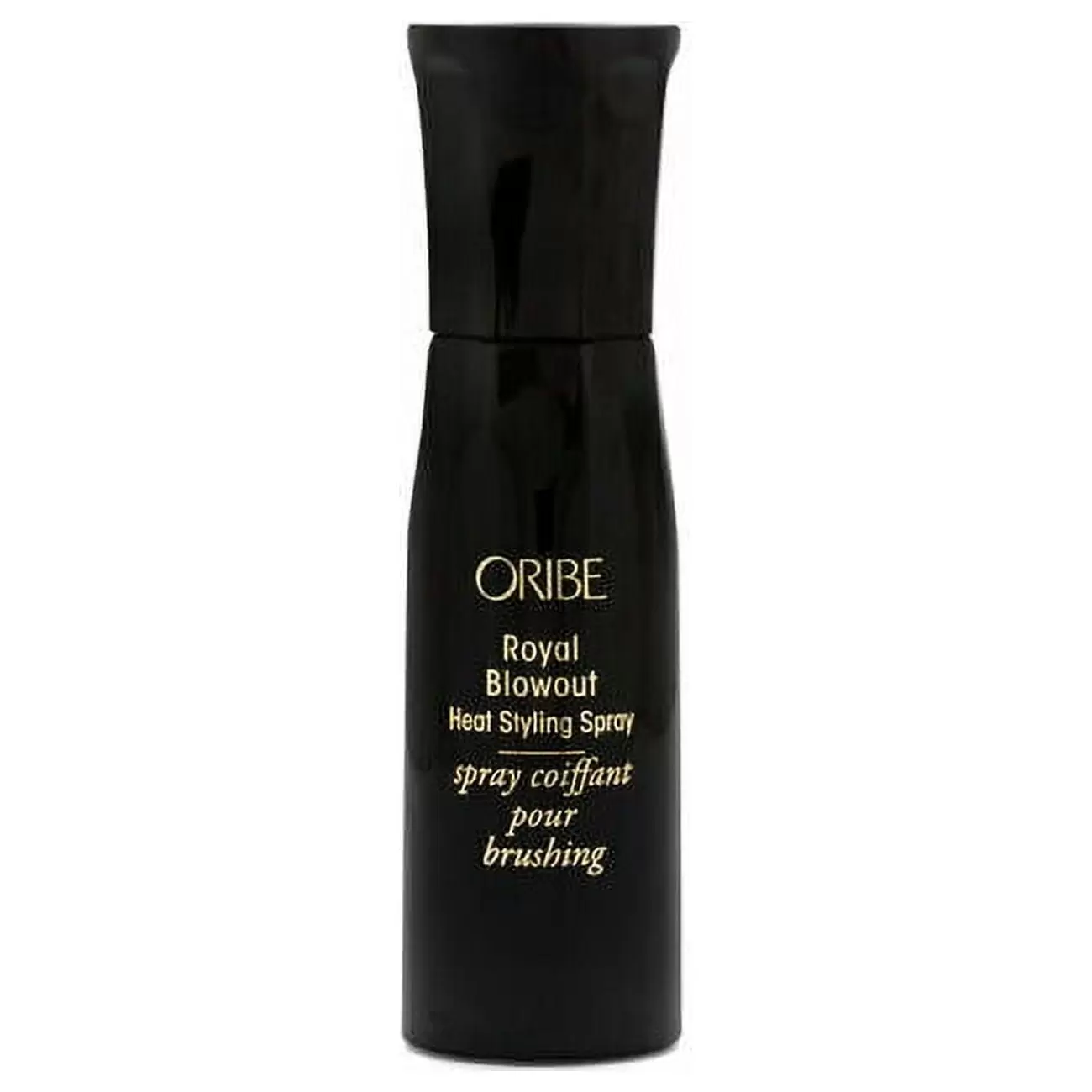 Oribe Royal Blowout Heat Styling Spray Travel Size 1.7 oz