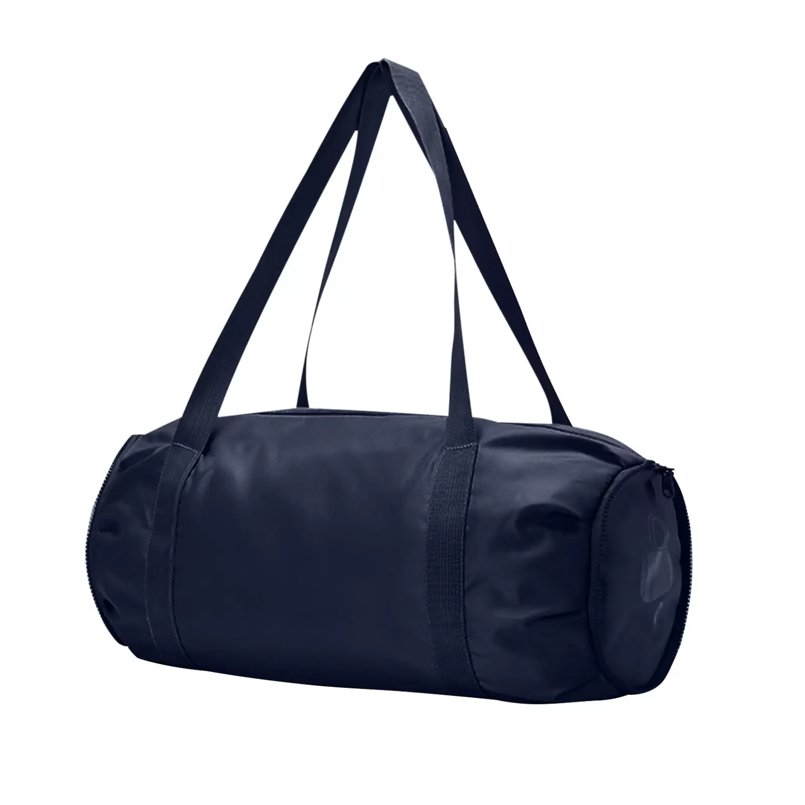 Outoloxit Travel Duffel Bag. Sports Tote Gym Bag. Shoulder Weekenders Overnight Bag for Women. Navy