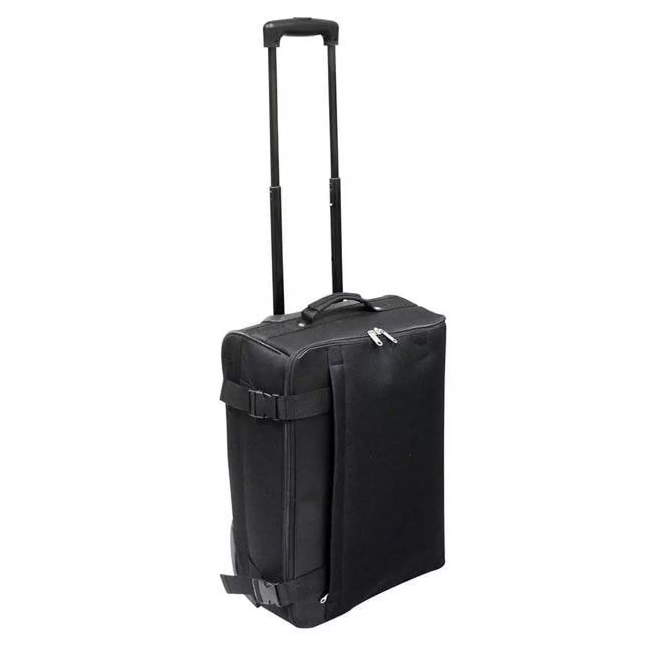 P9026 20 Folding Luggage 20 x 14 x 8