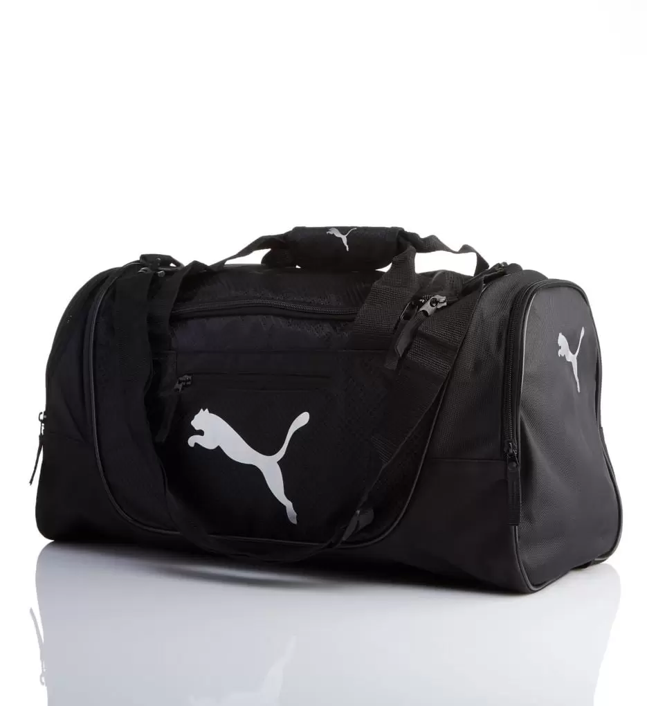 PUMA Evercat Contender Duffel Bag