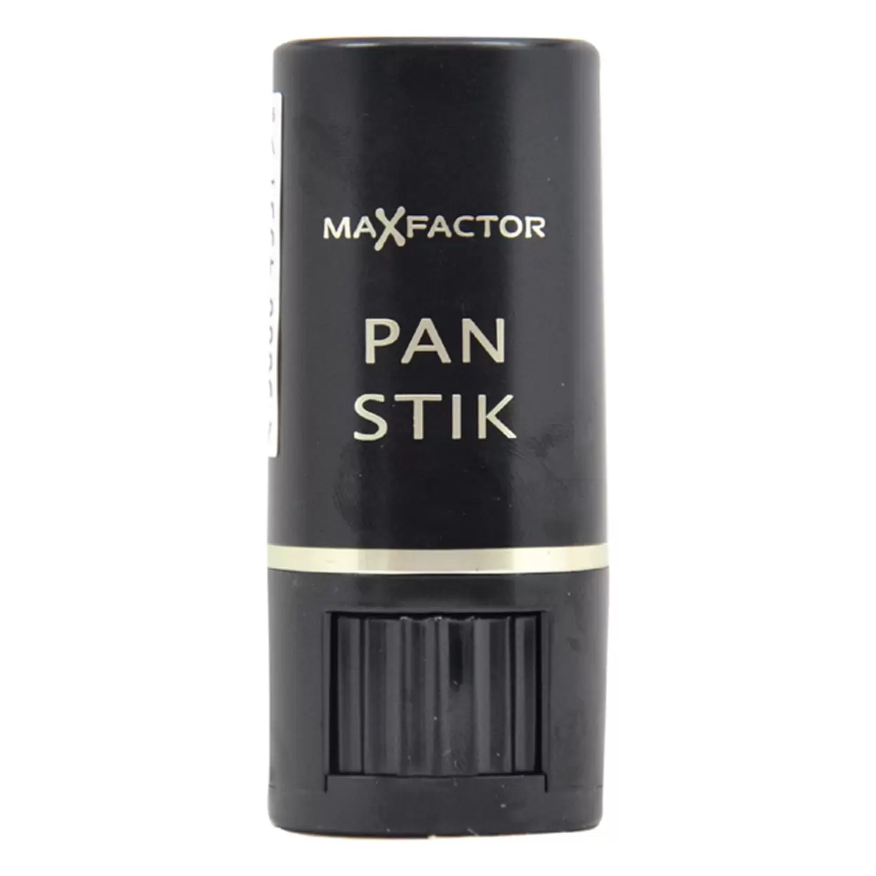 Panstik Foundation - 96 Bisque Ivory by Max Factor for Women - 1 Pc Foundation