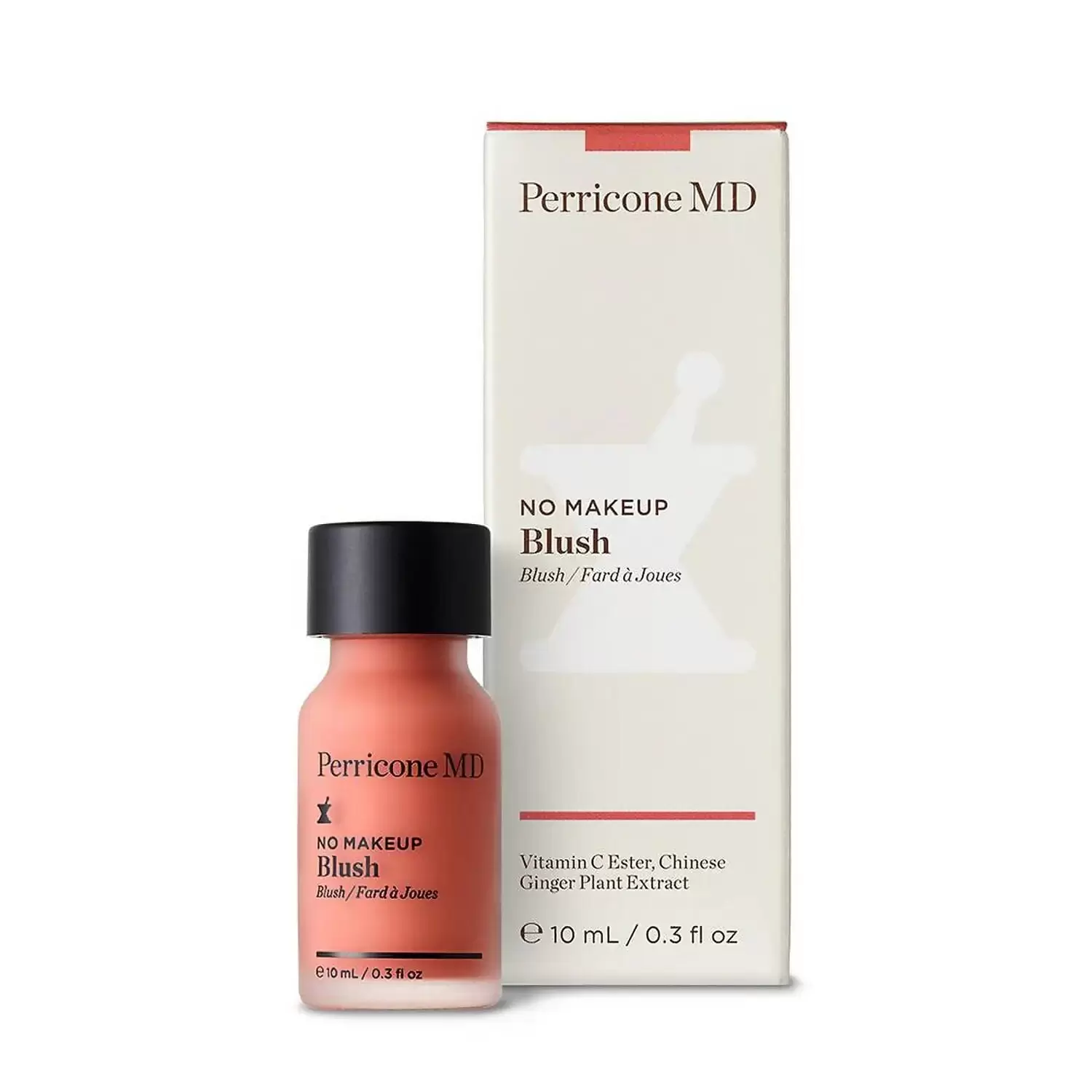 Perricone MD No Makeup Blush. 0.3 oz