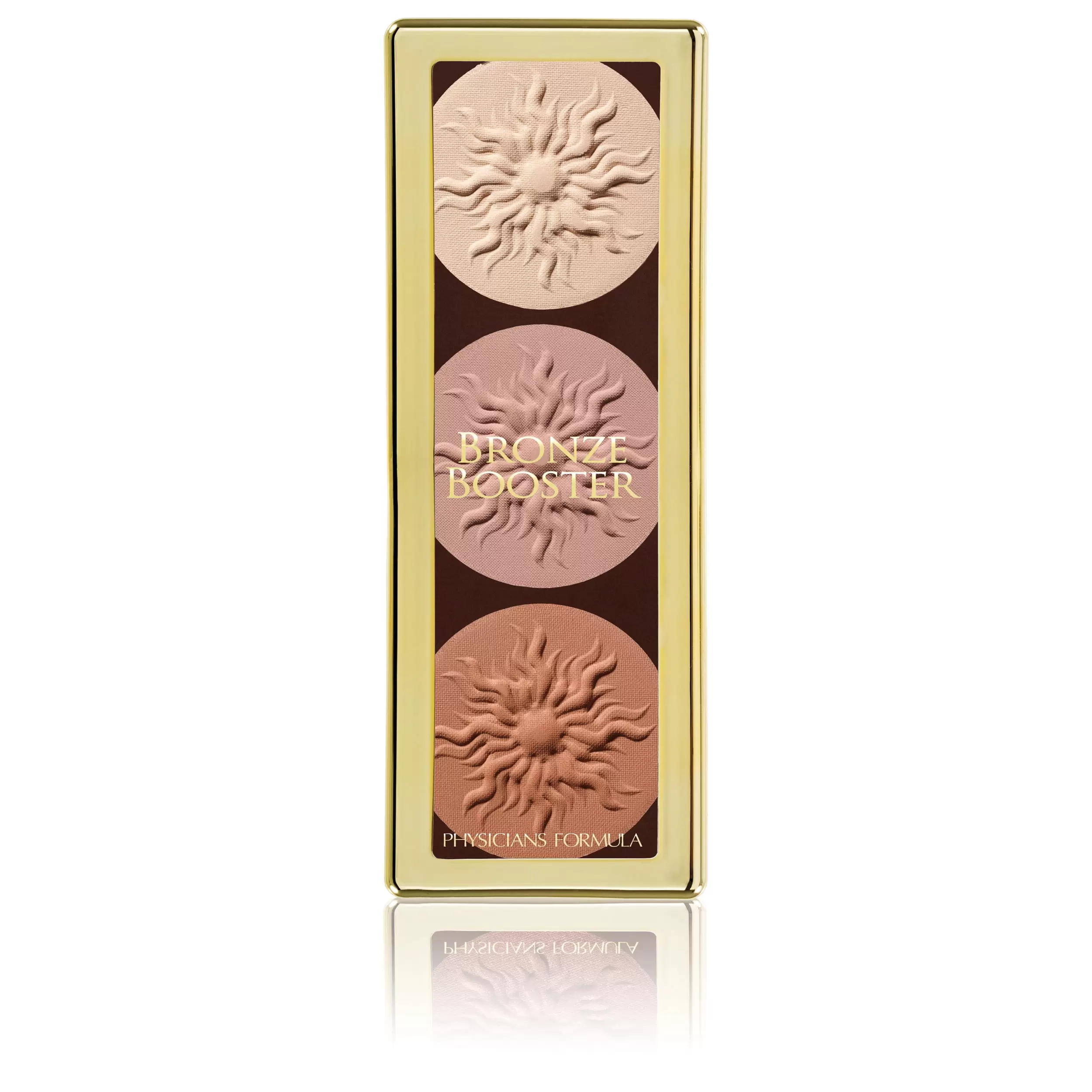 Physicians Formula Bronze Booster Highli