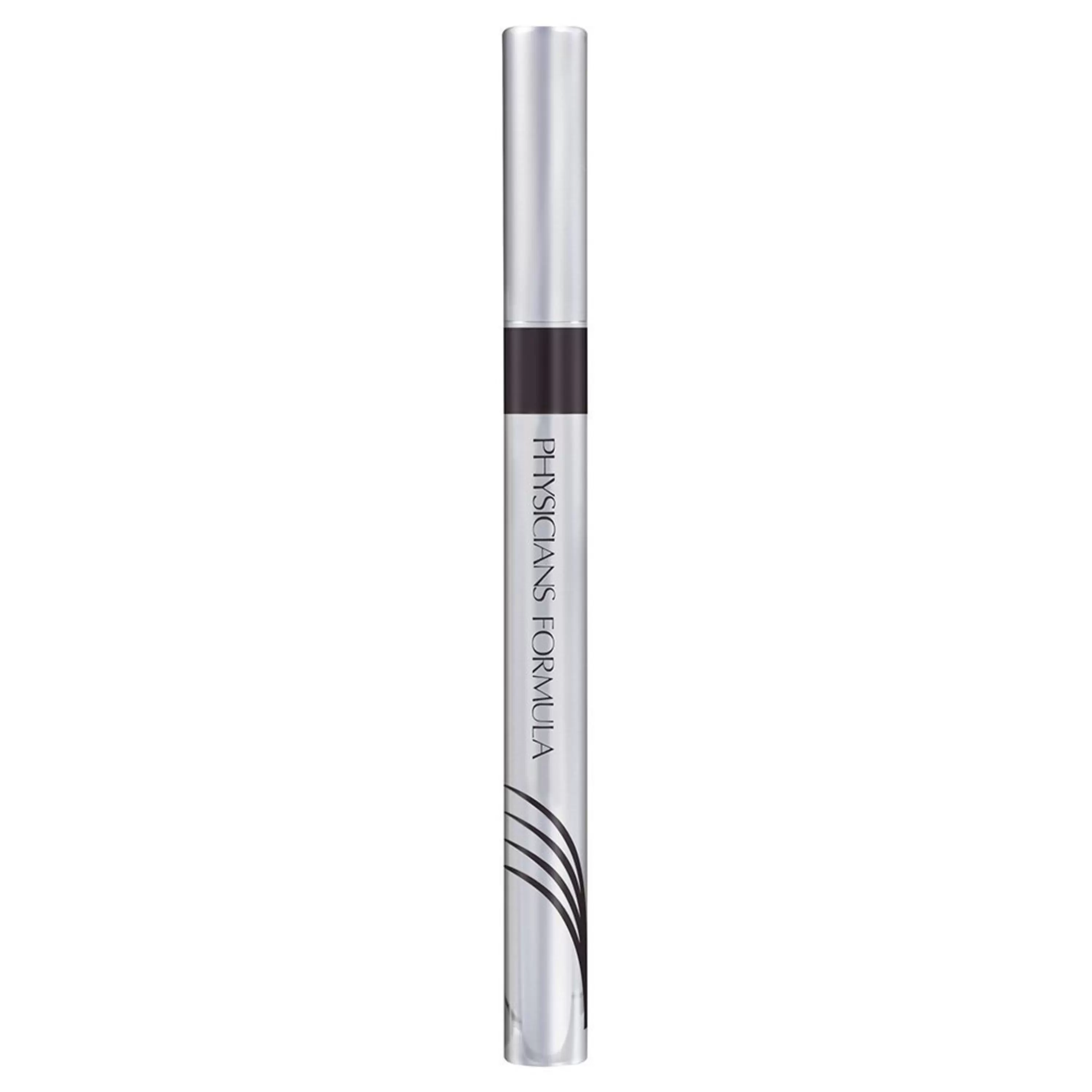 Physicians Formula Eye Booster? Lash 2-in-1 Boosting Eyeliner & Serum. Deep Brown